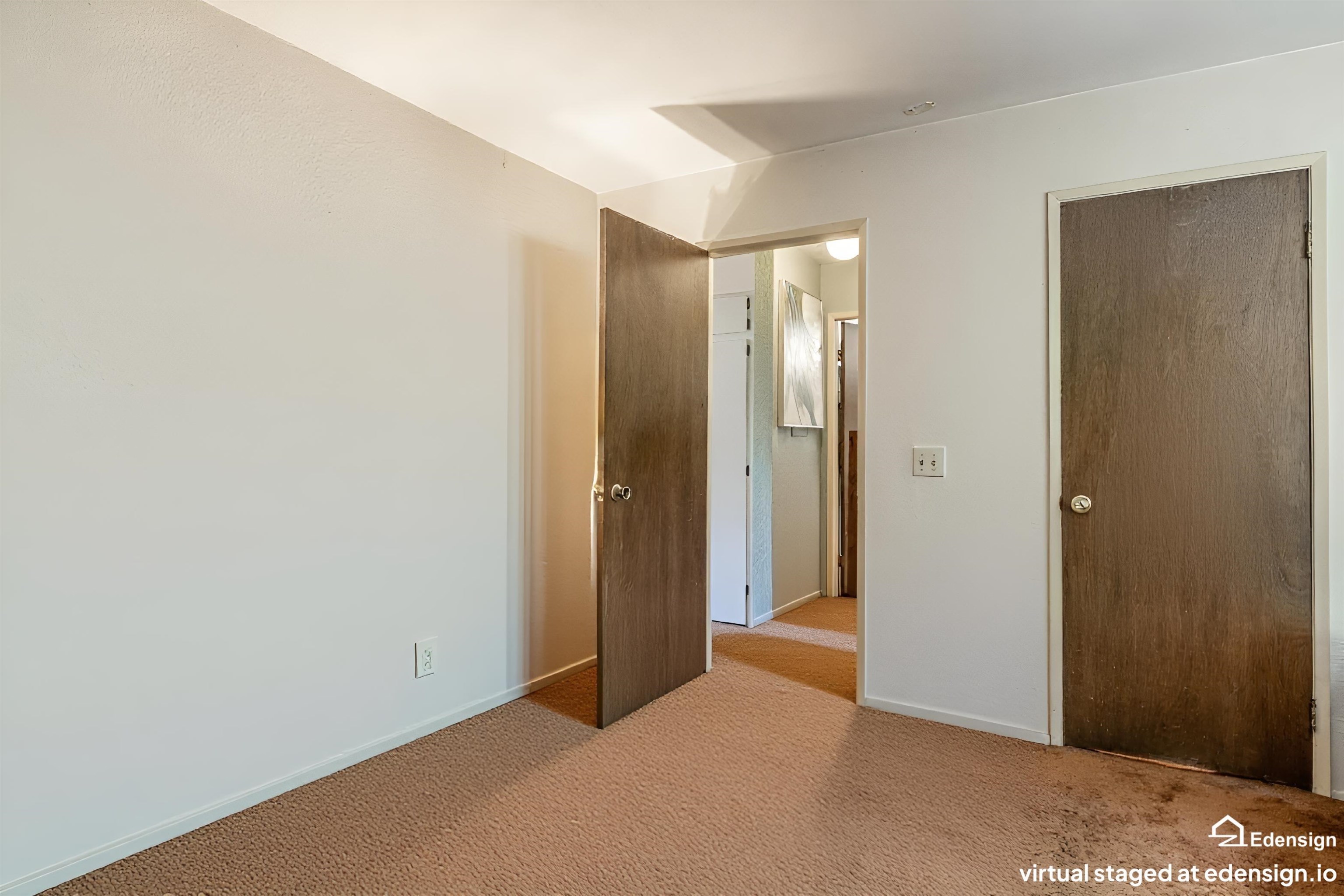 1629 Majestic Pines #25