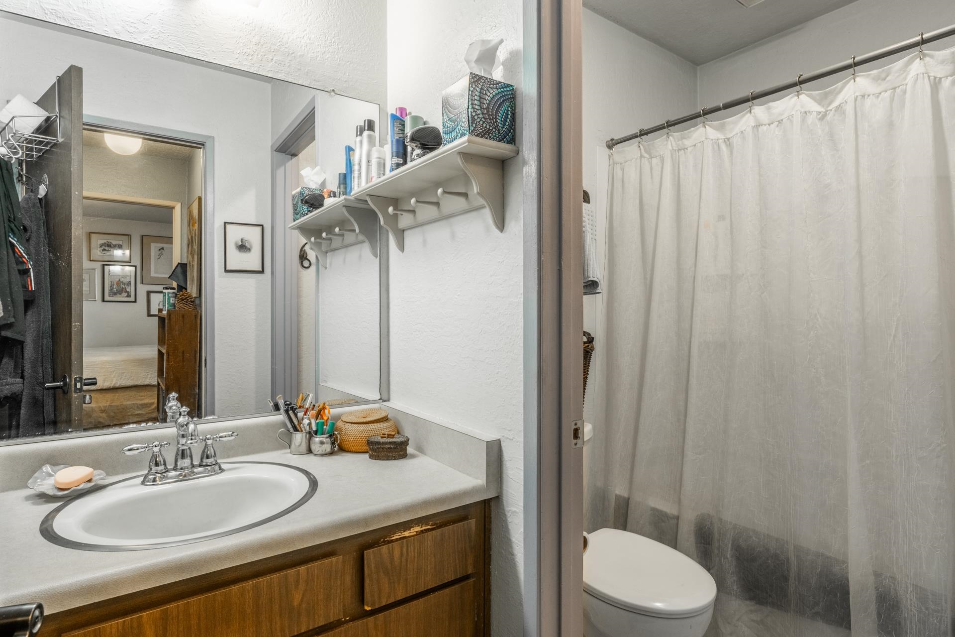 1629 Majestic Pines #25