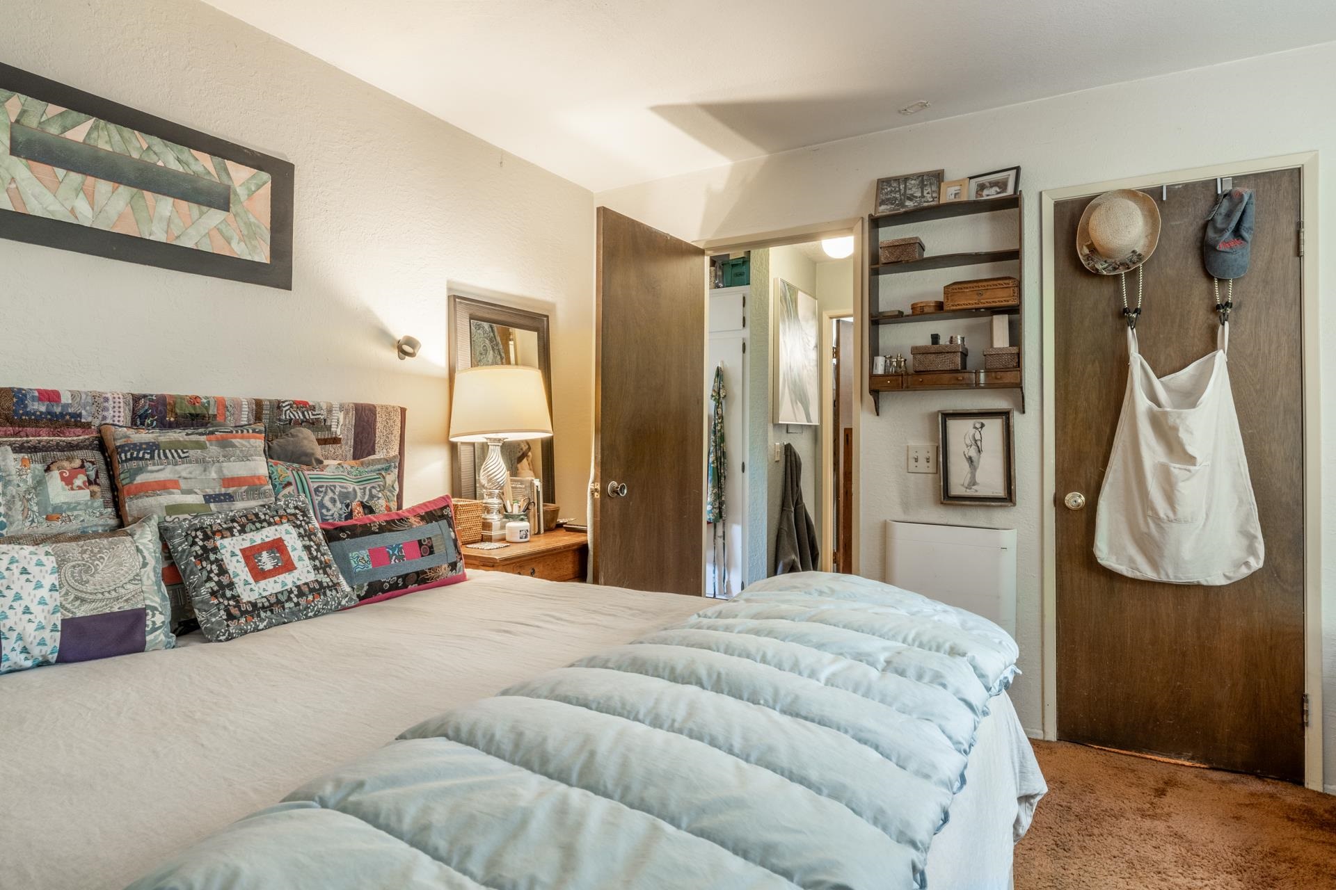 1629 Majestic Pines #25