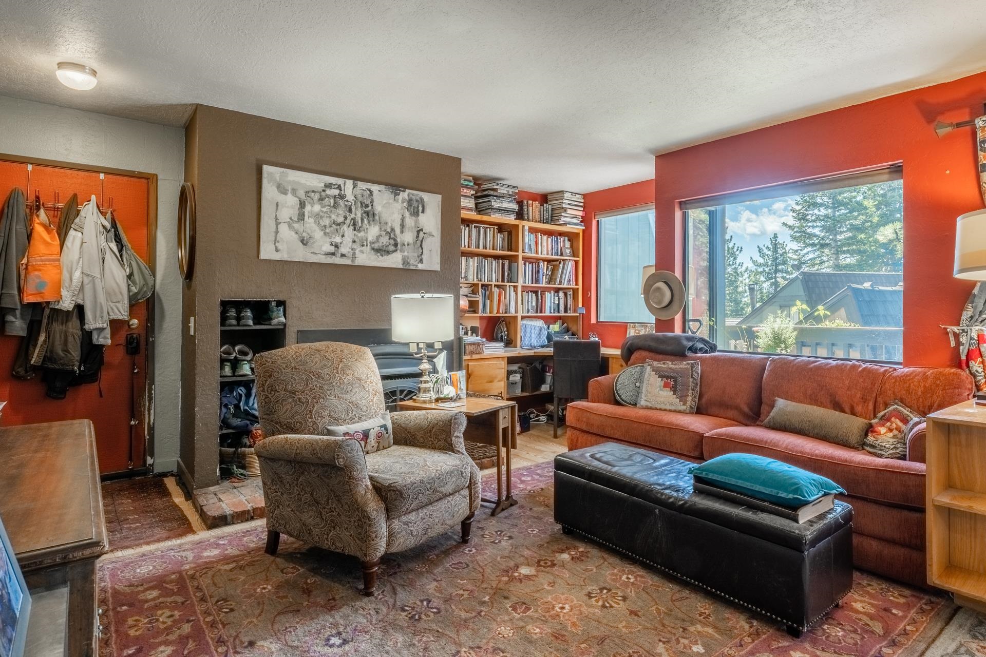 1629 Majestic Pines #25