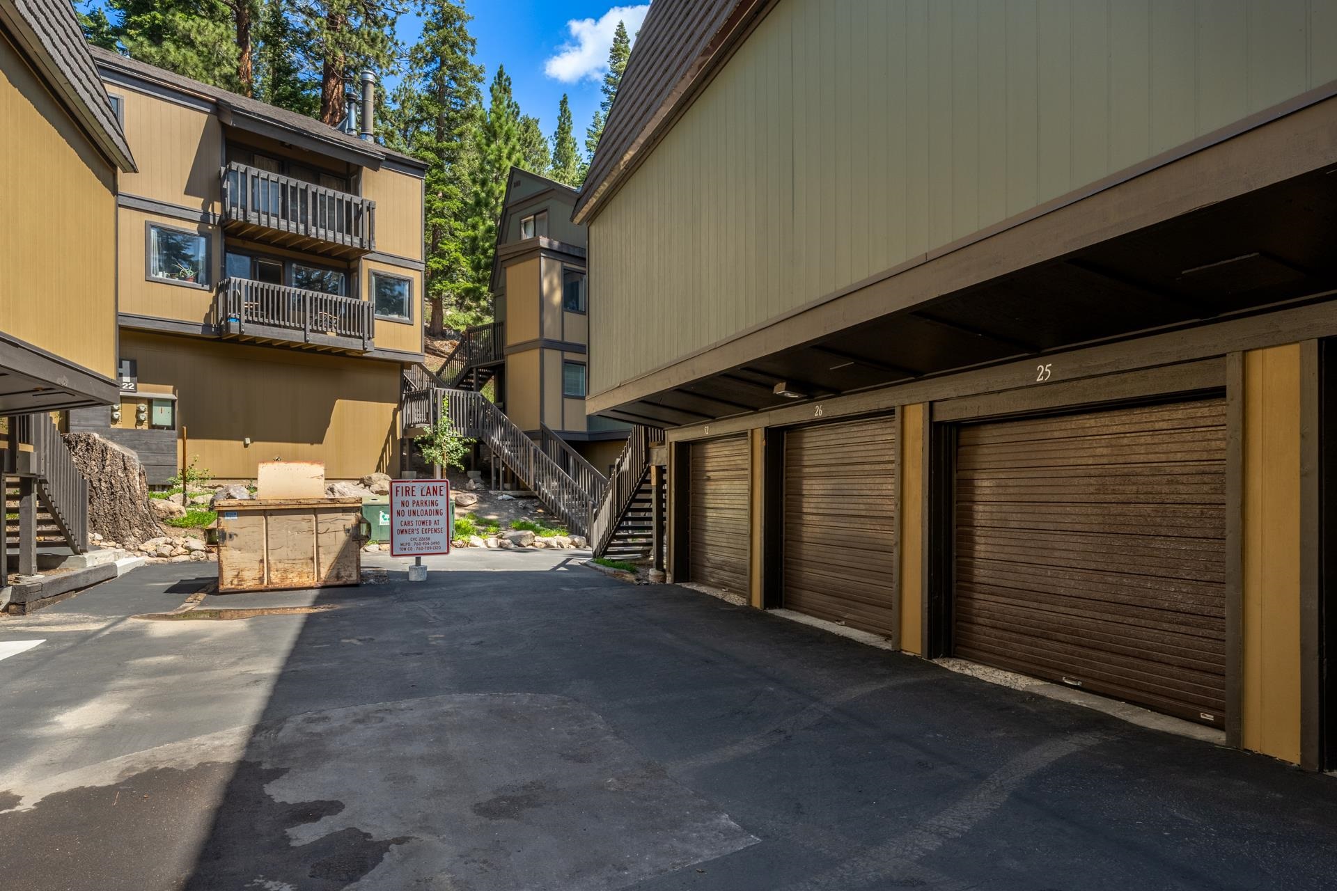 1629 Majestic Pines #25