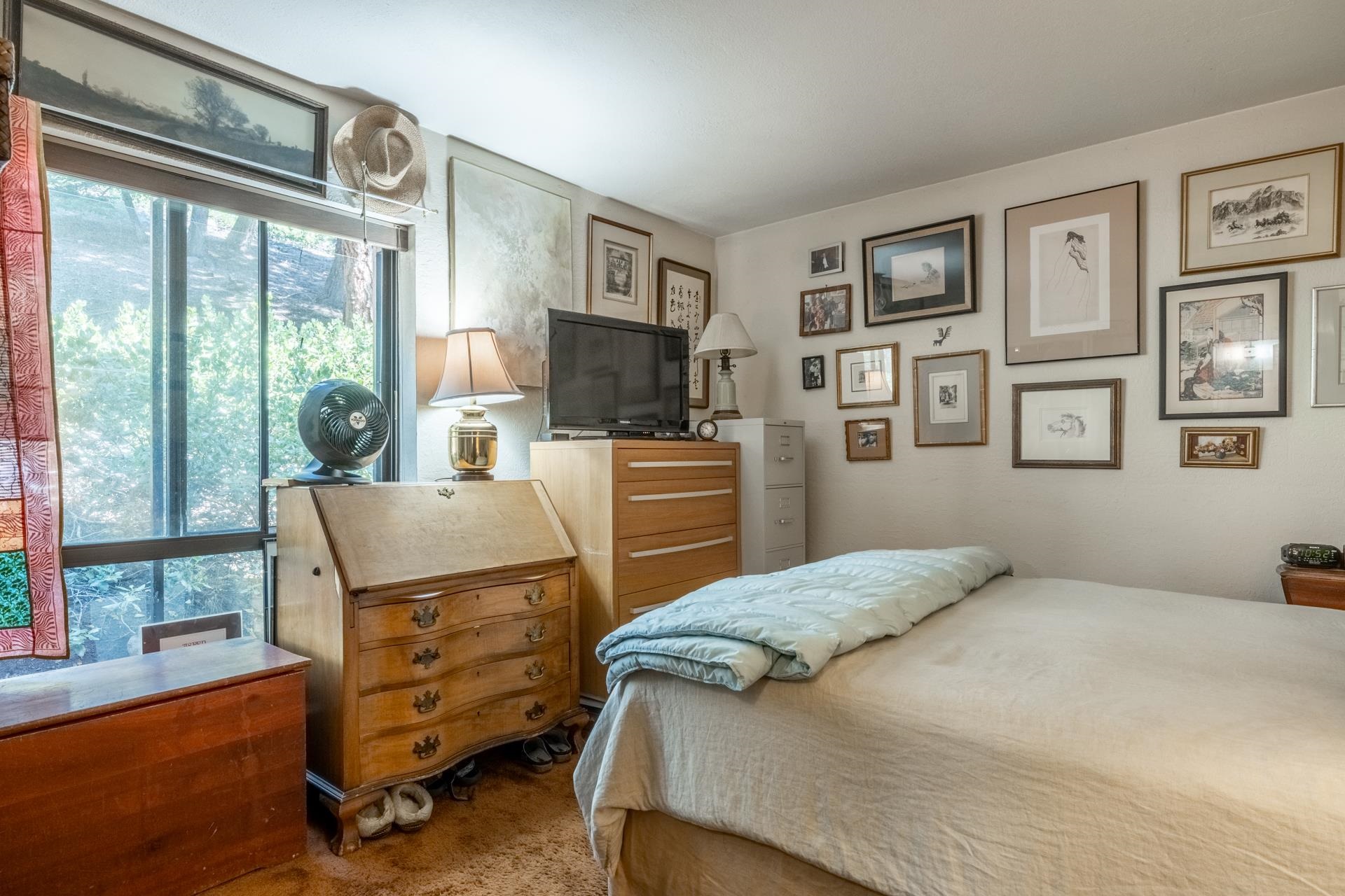 1629 Majestic Pines #25