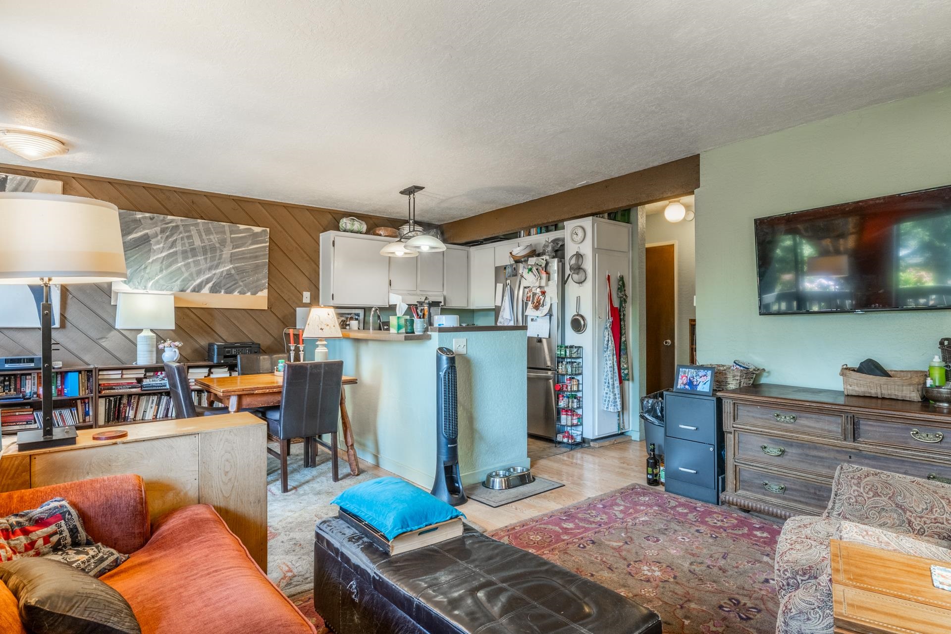 1629 Majestic Pines #25