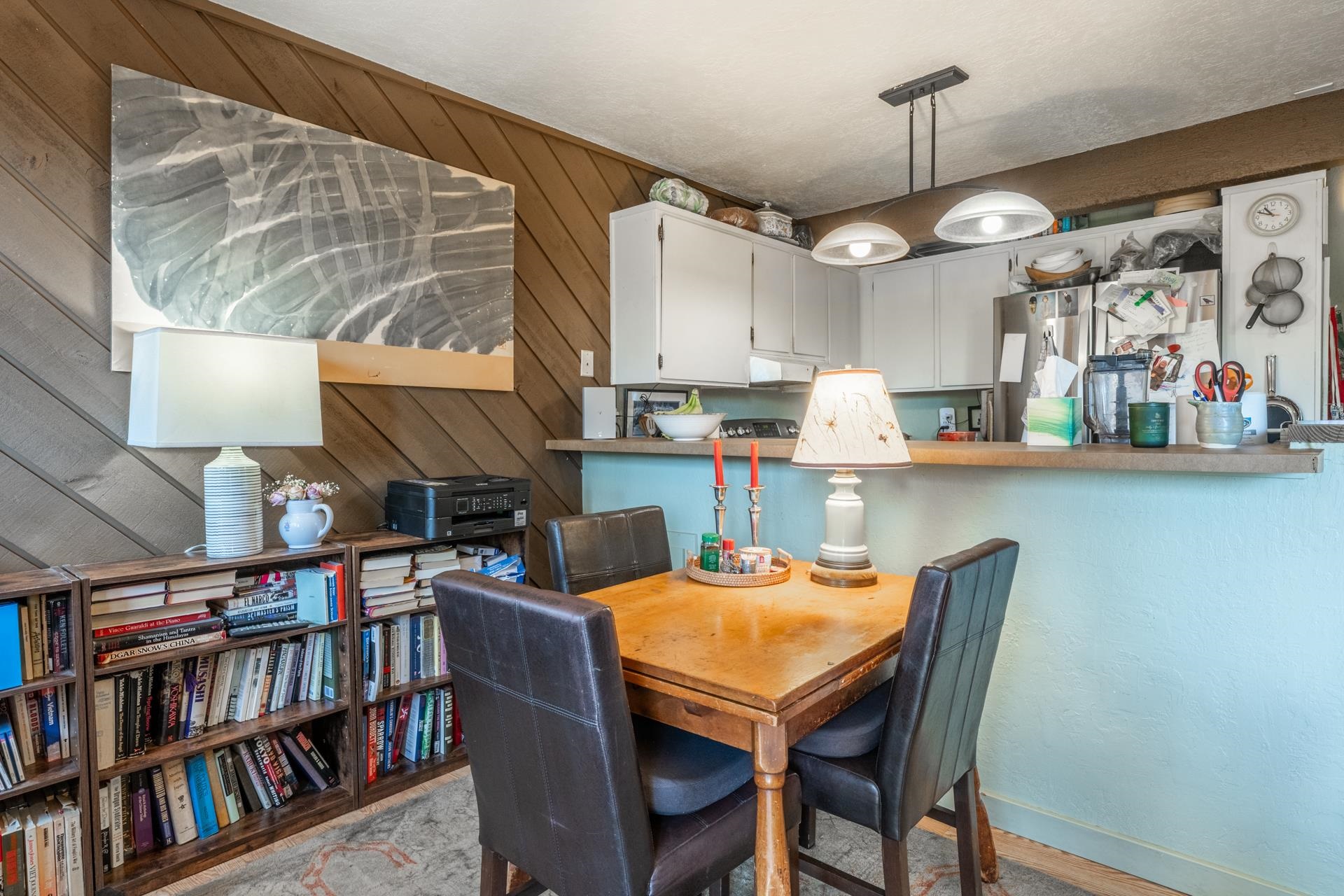 1629 Majestic Pines #25