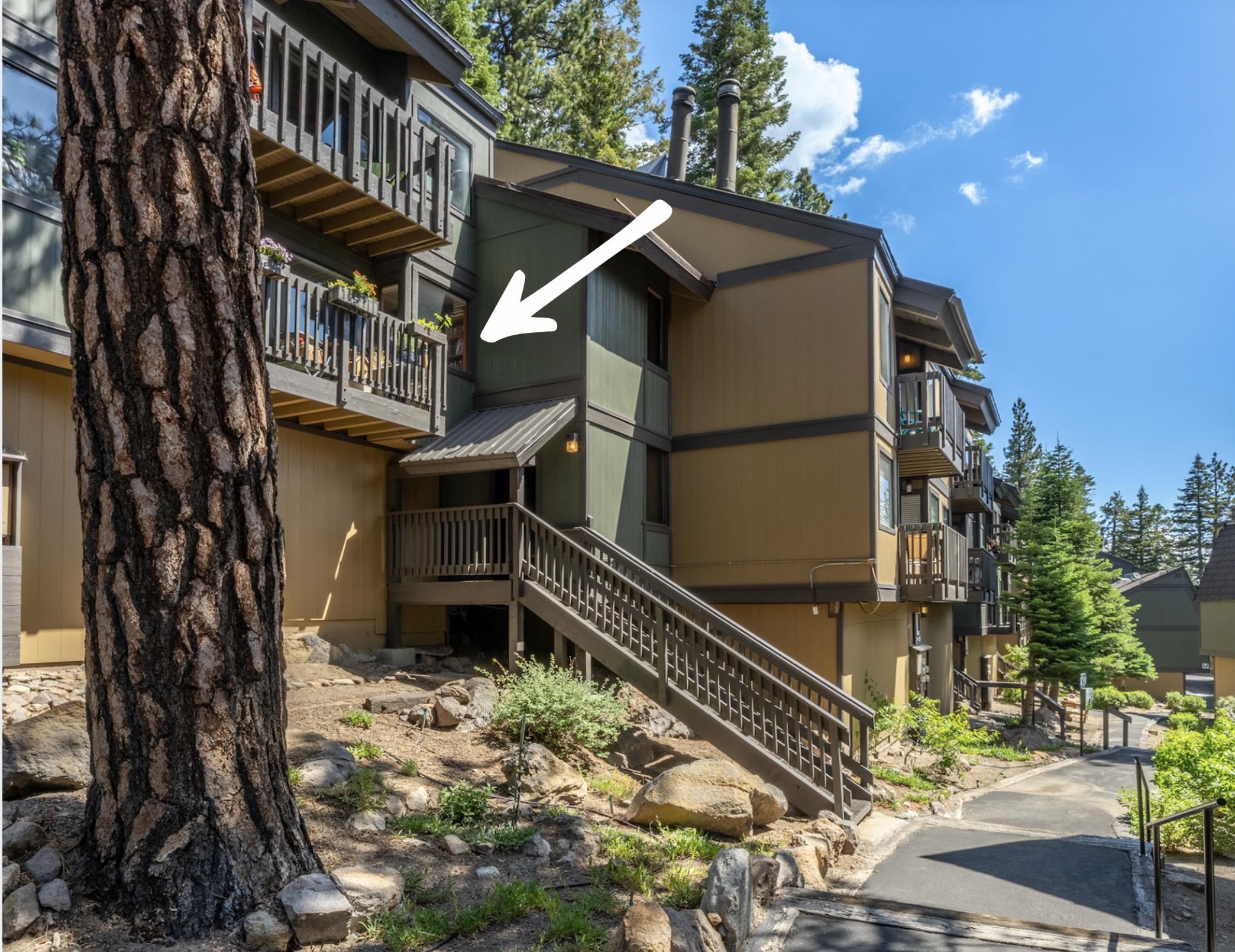 1629 Majestic Pines #25