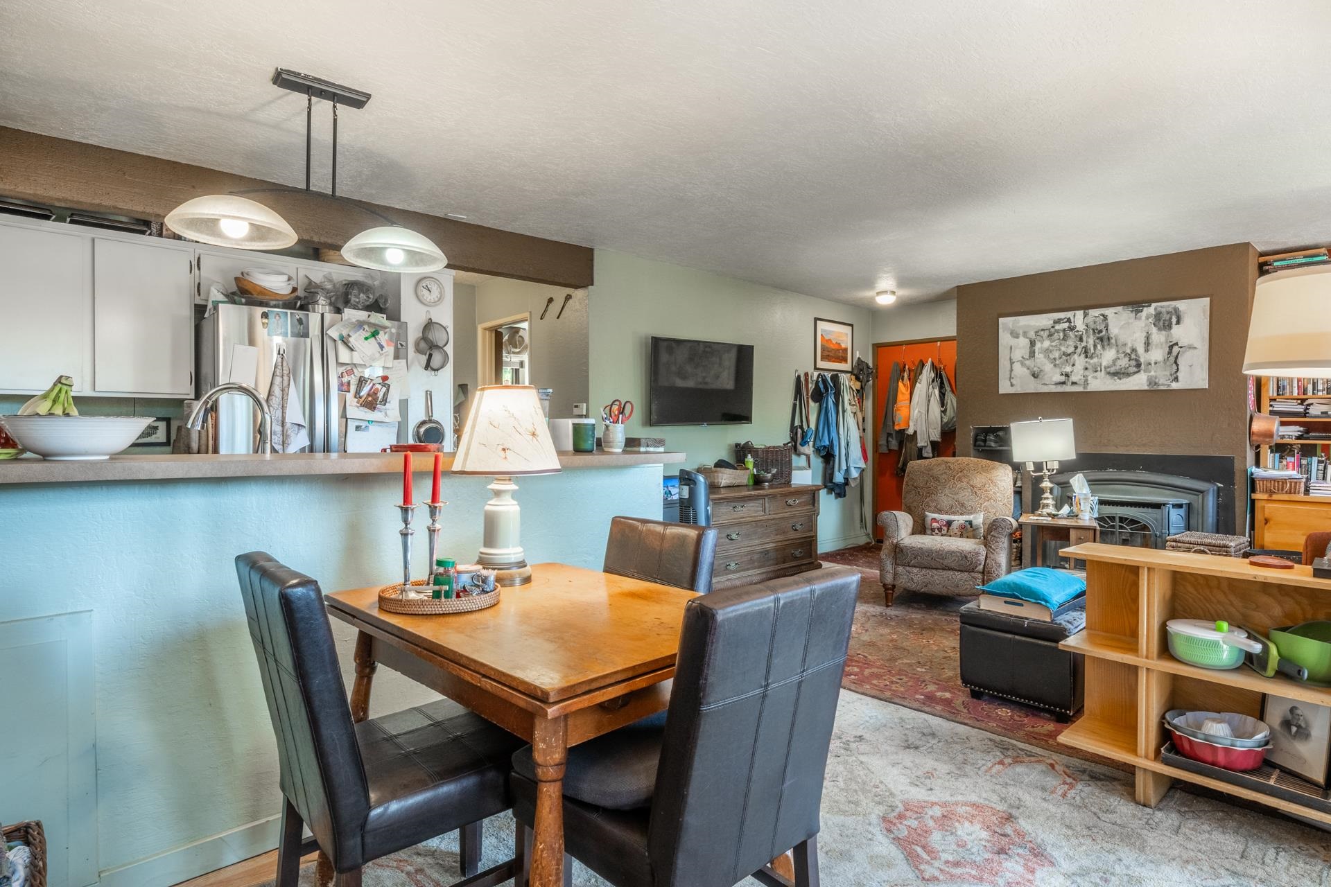 1629 Majestic Pines #25