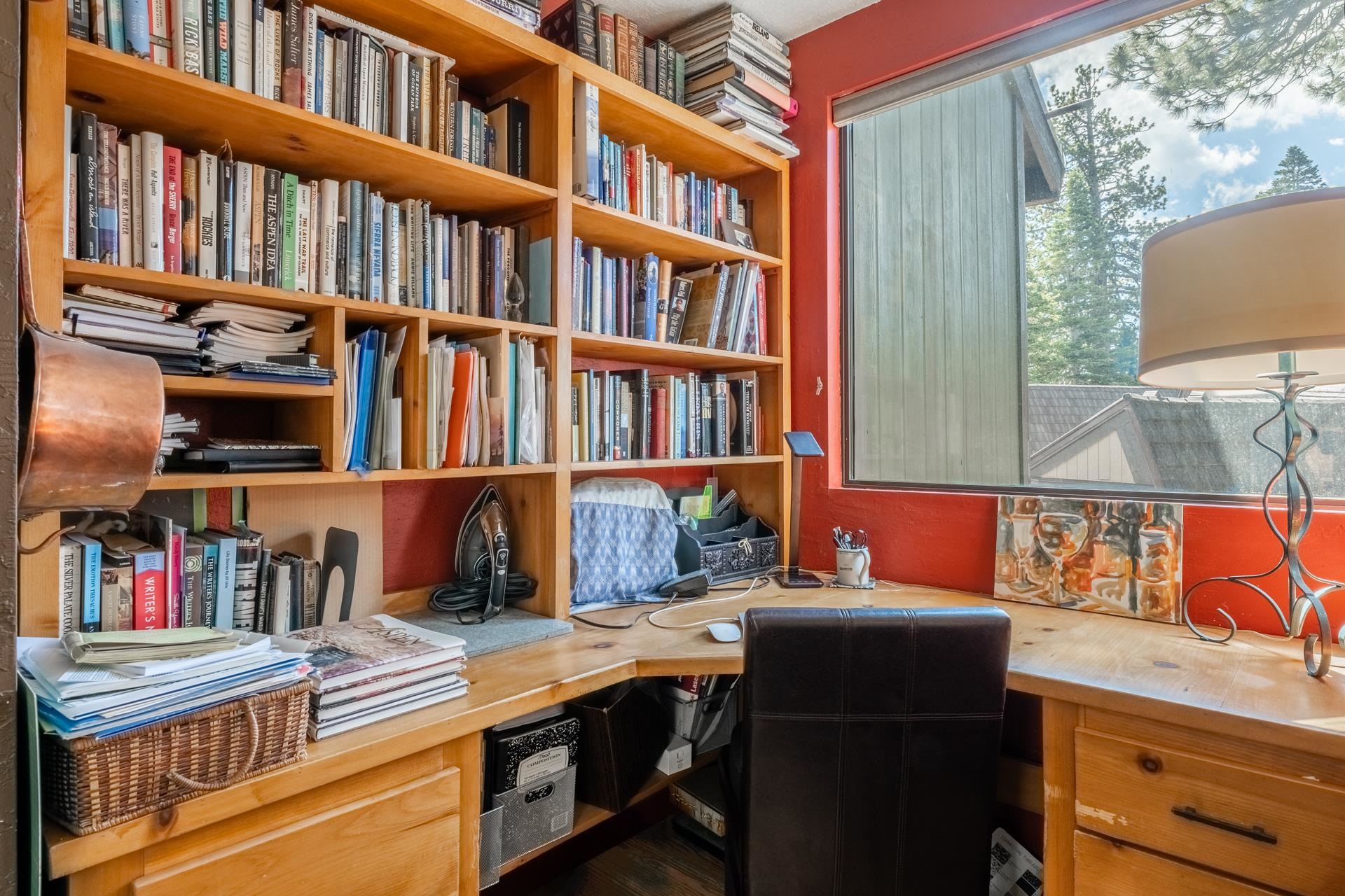1629 Majestic Pines #25