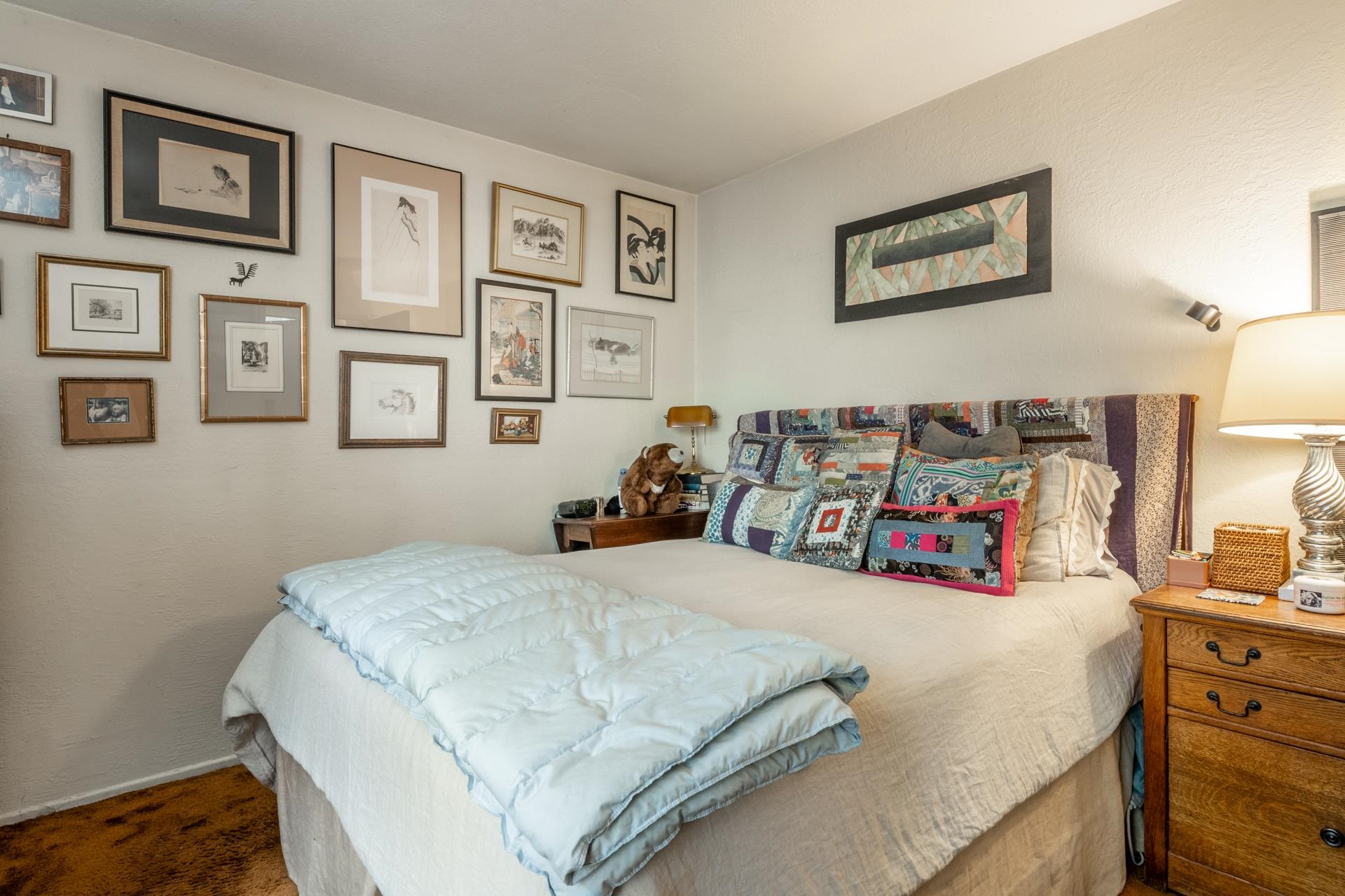 1629 Majestic Pines #25