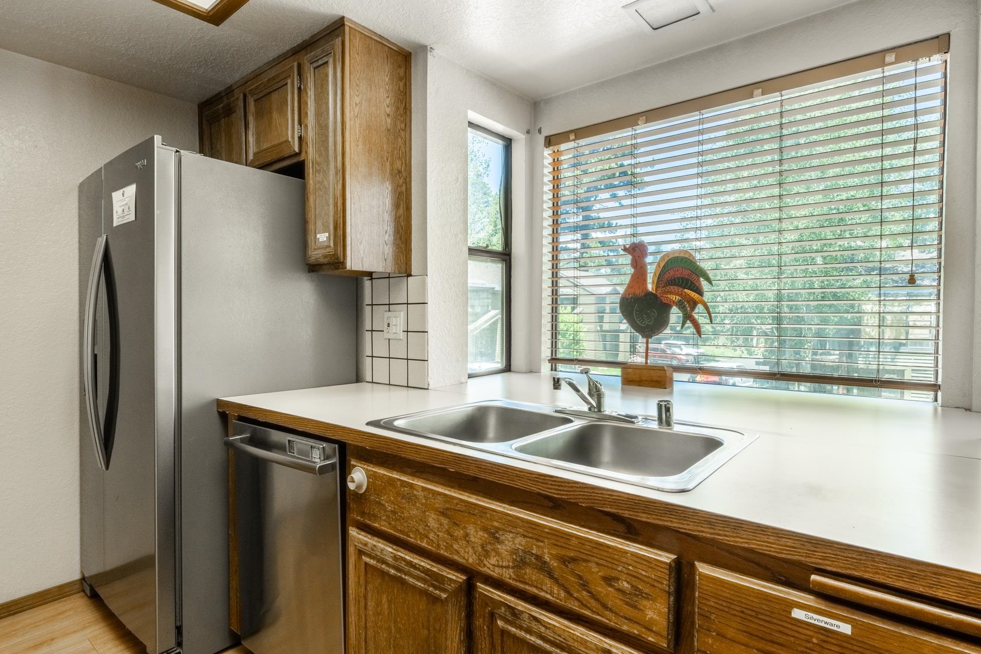 384 Joaquin Road #36