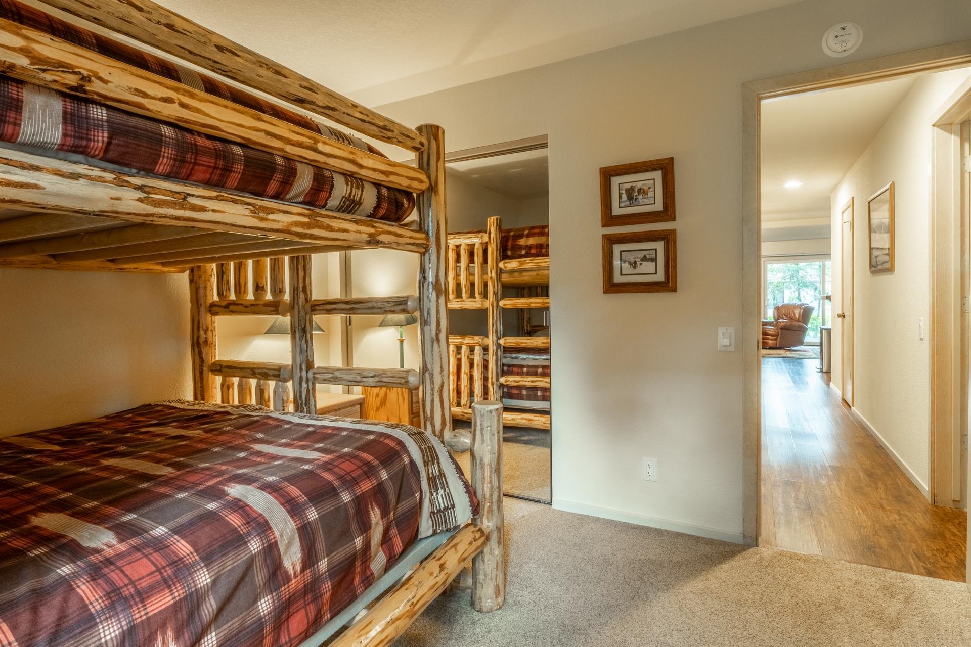613 Golden Creek Road Unit: 613