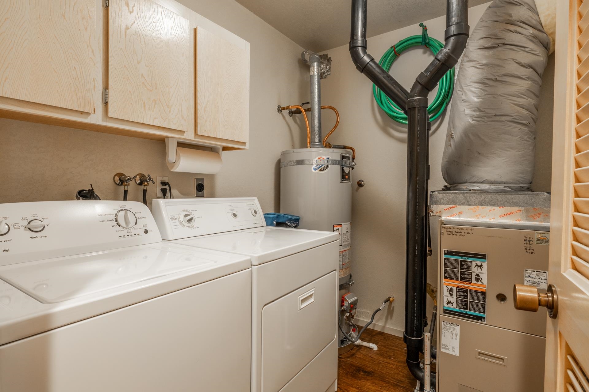 613 Golden Creek Road Unit: 613