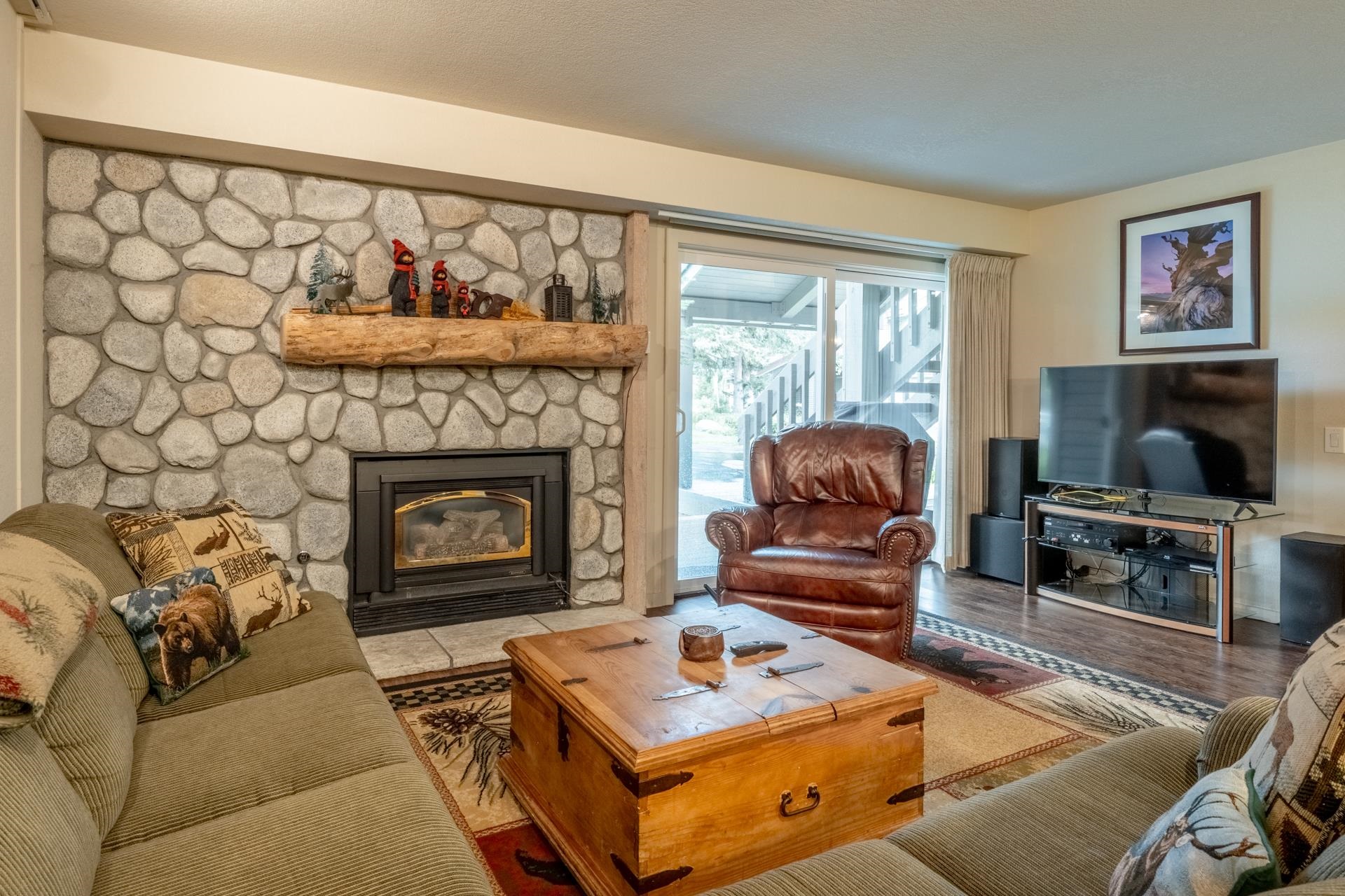 613 Golden Creek Road Unit: 613