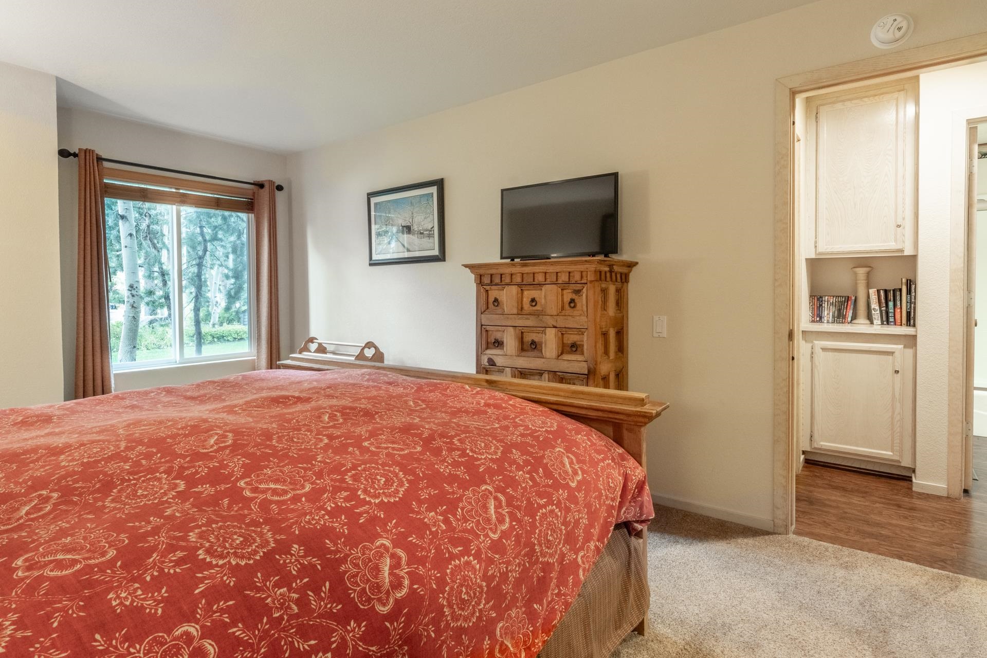 613 Golden Creek Road Unit: 613