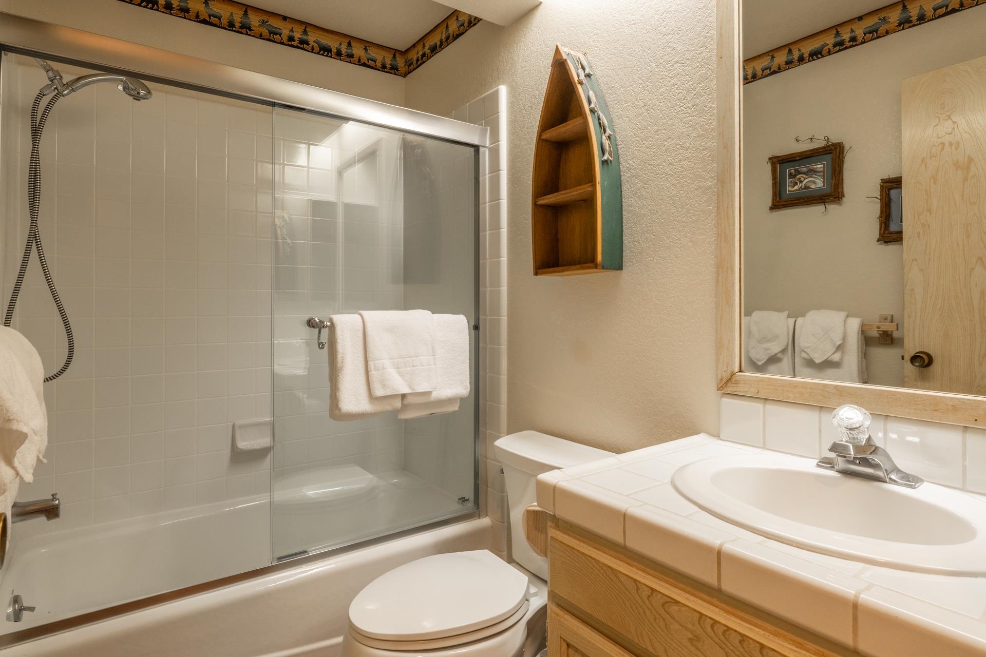 613 Golden Creek Road Unit: 613