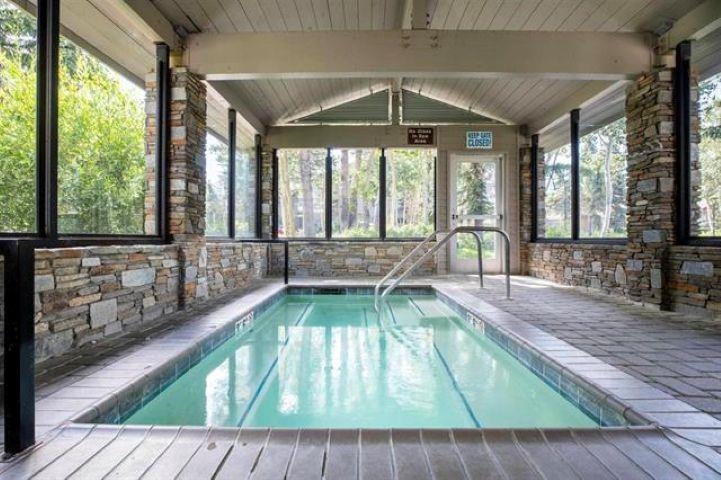 613 Golden Creek Road Unit: 613