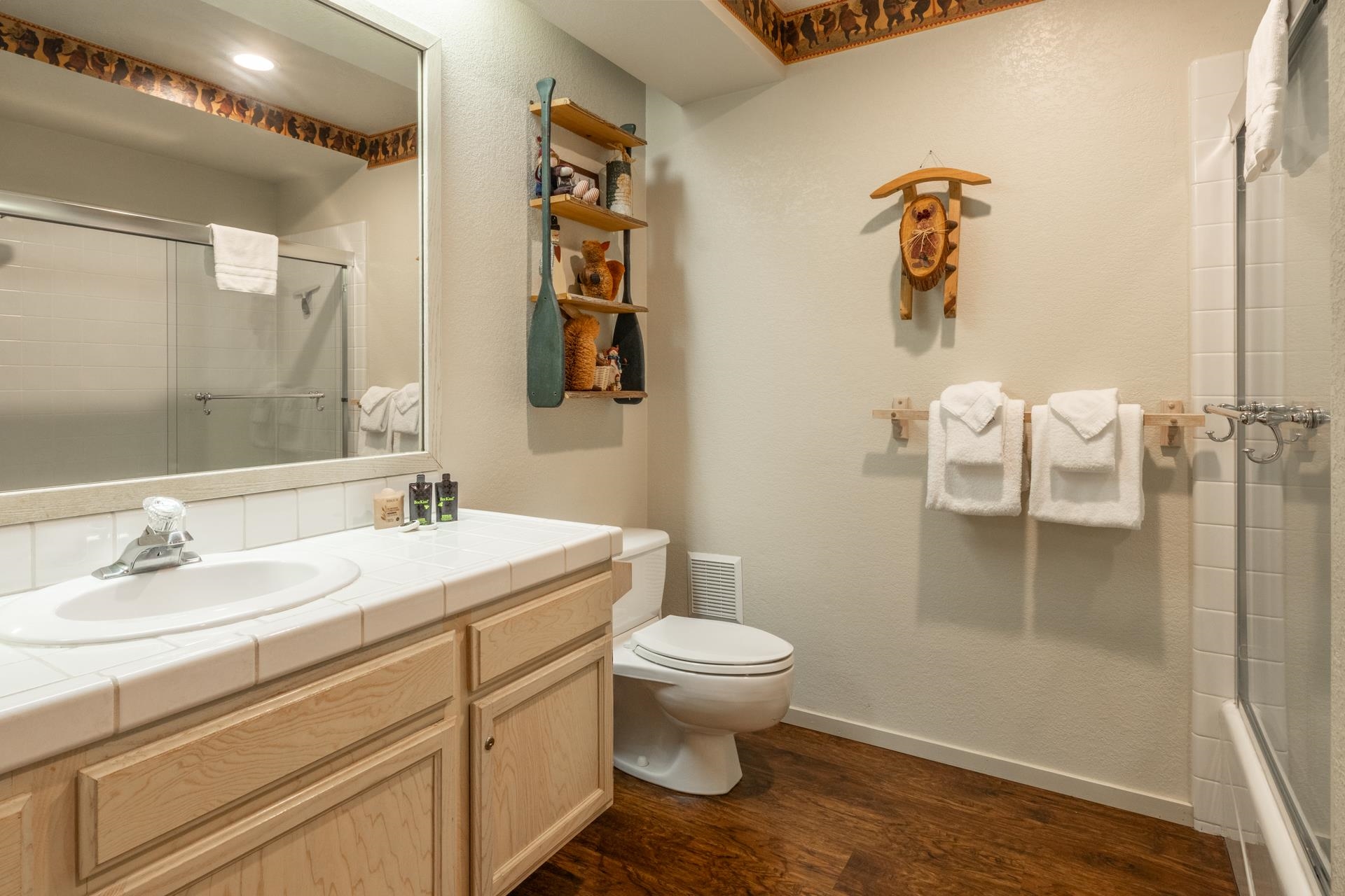 613 Golden Creek Road Unit: 613