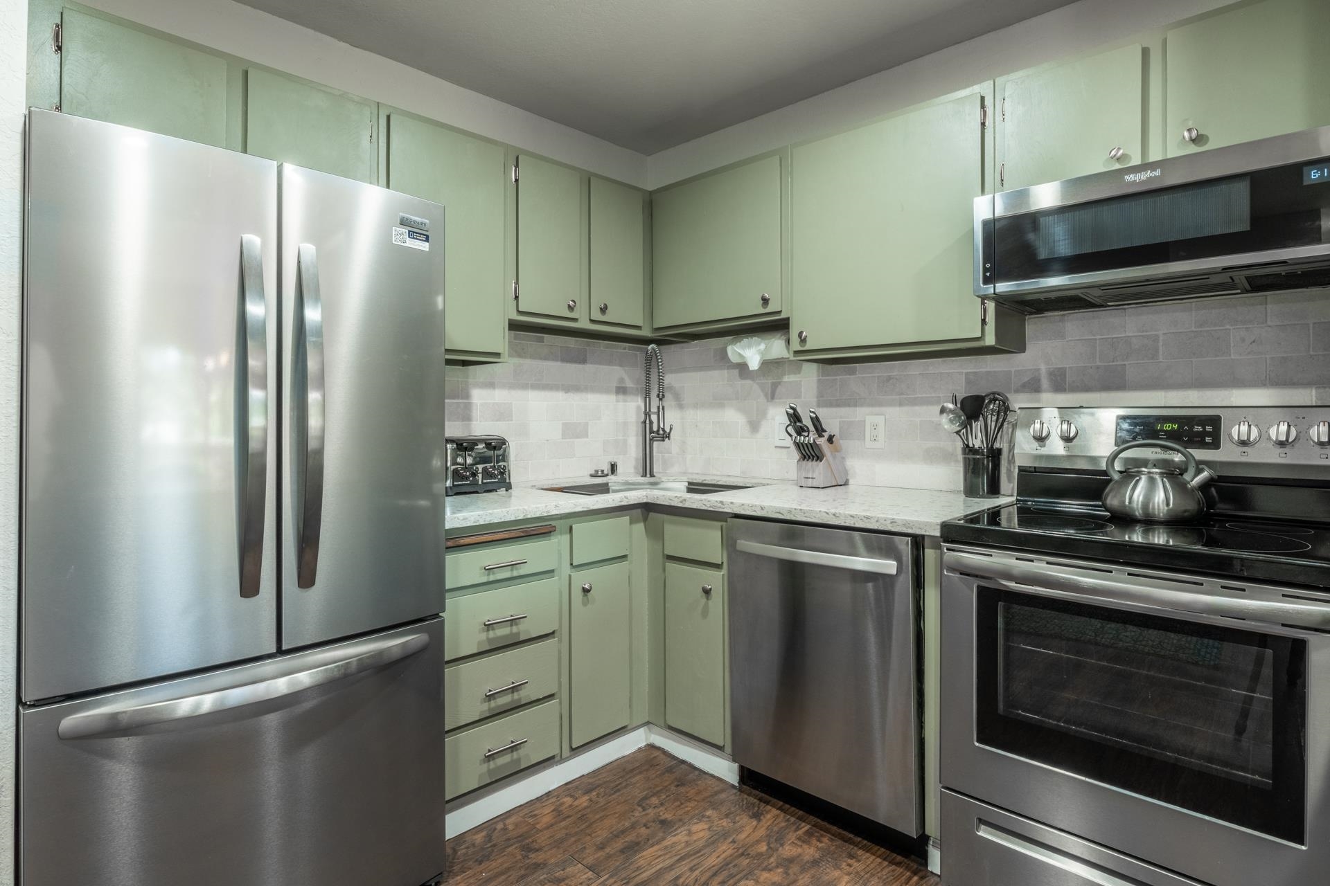 248 Mammoth Slopes Dr #33 Unit: D-33