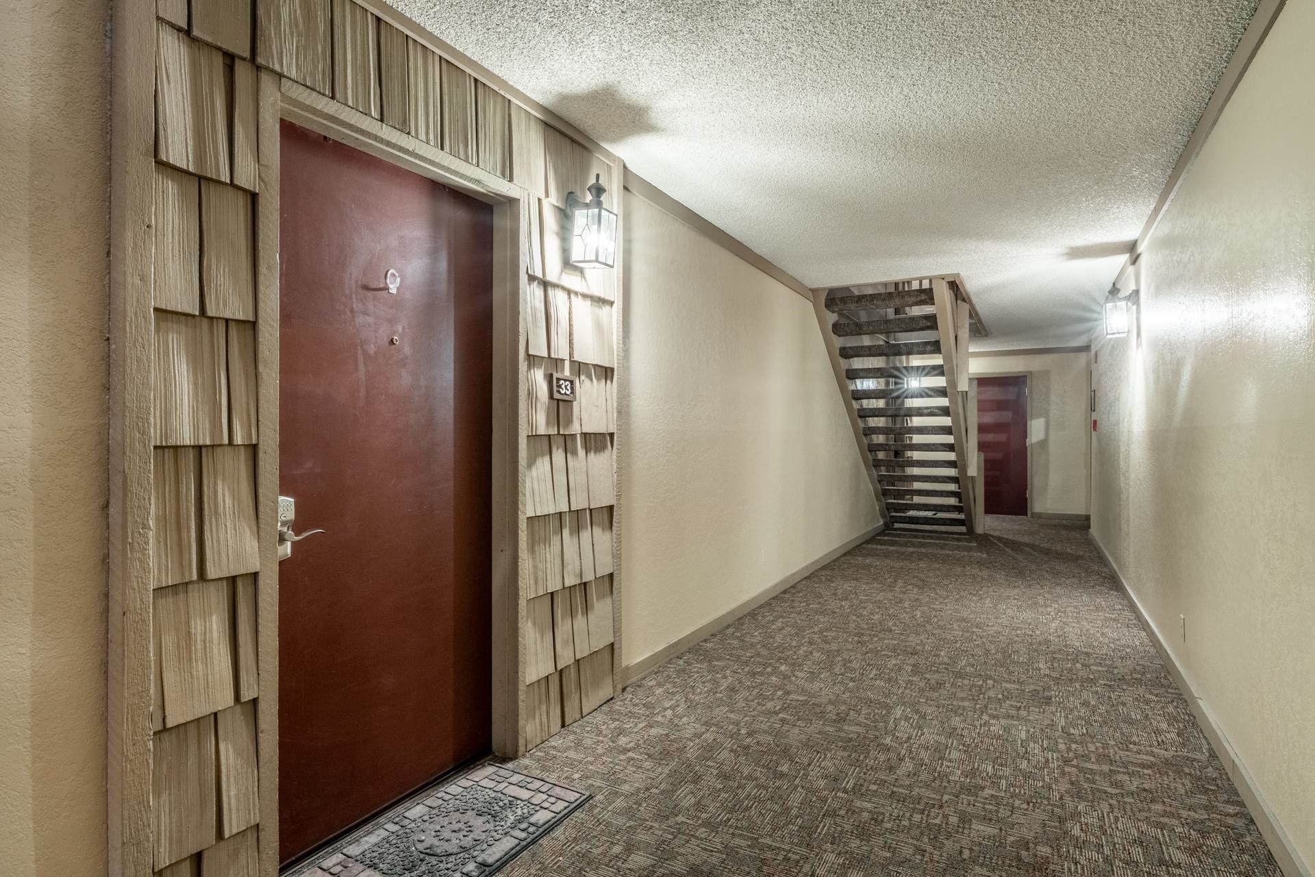 248 Mammoth Slopes Dr #33 Unit: D-33