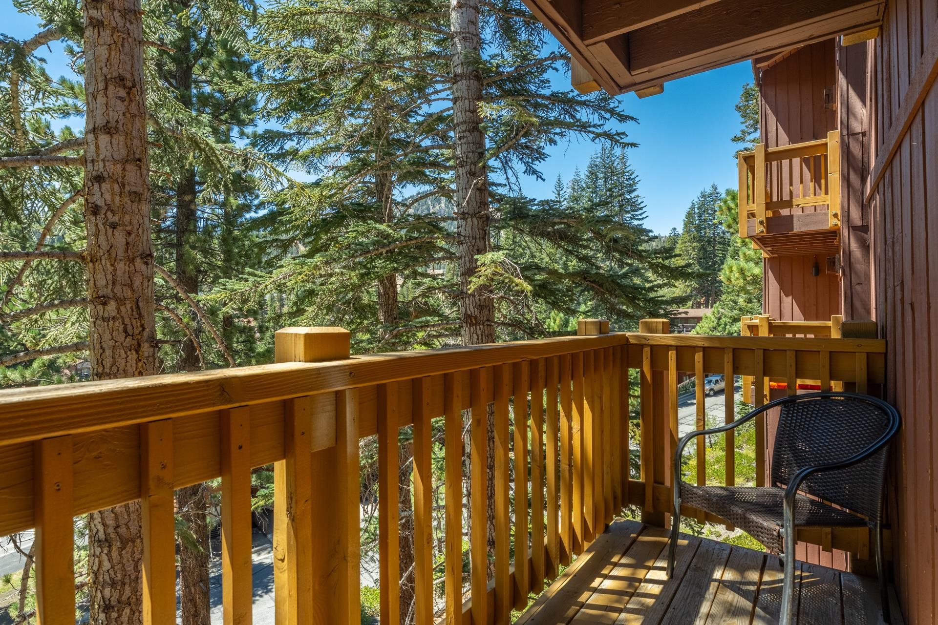 248 Mammoth Slopes Dr #33 Unit: D-33