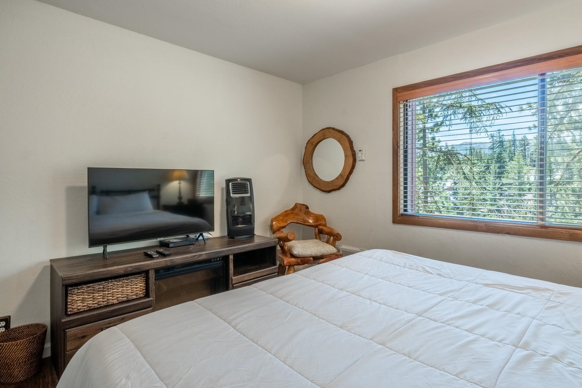 248 Mammoth Slopes Dr #33 Unit: D-33