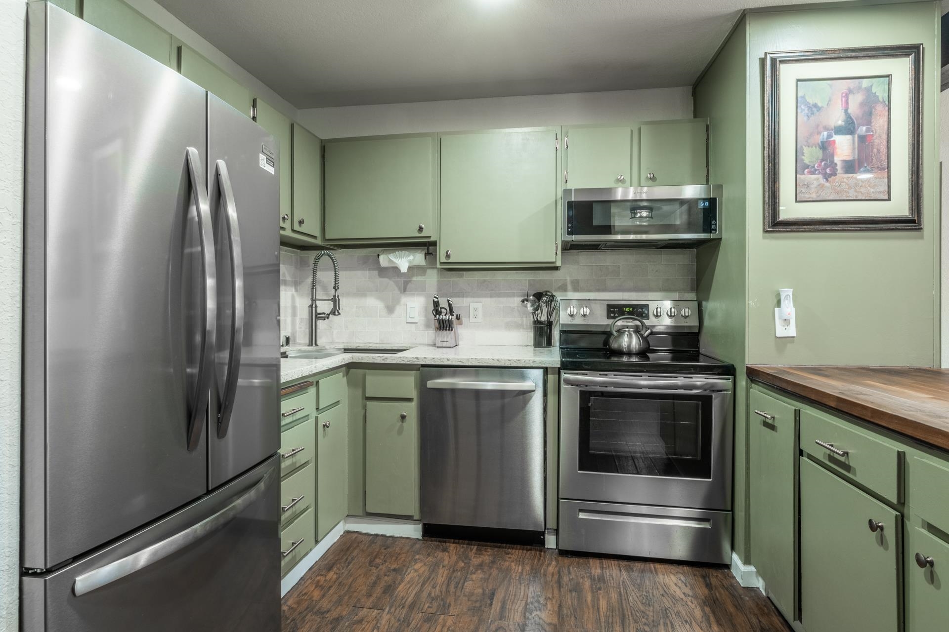 248 Mammoth Slopes Dr #33 Unit: D-33
