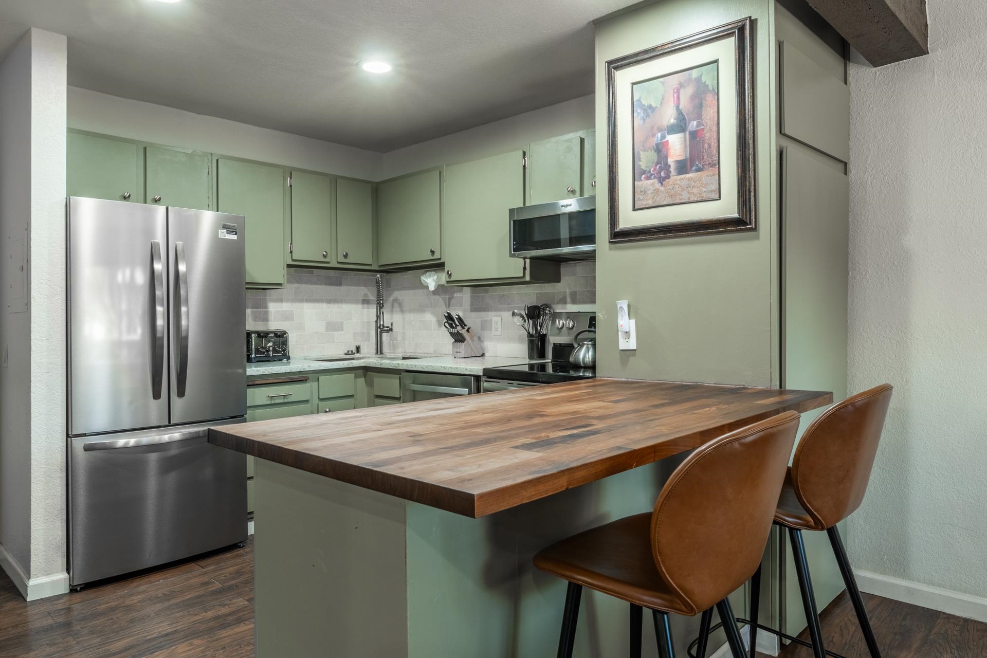 248 Mammoth Slopes Dr #33 Unit: D-33