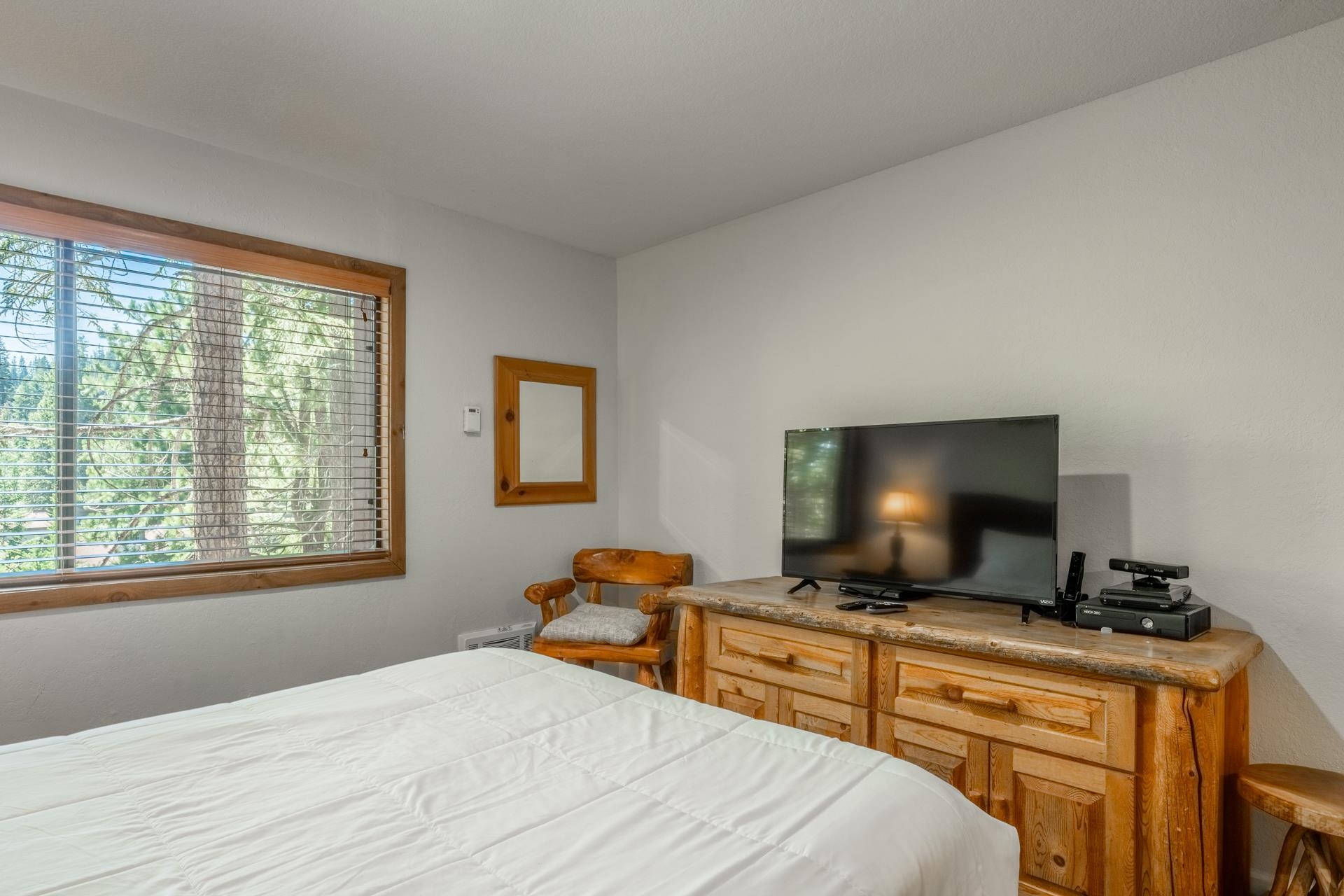 248 Mammoth Slopes Dr #33 Unit: D-33