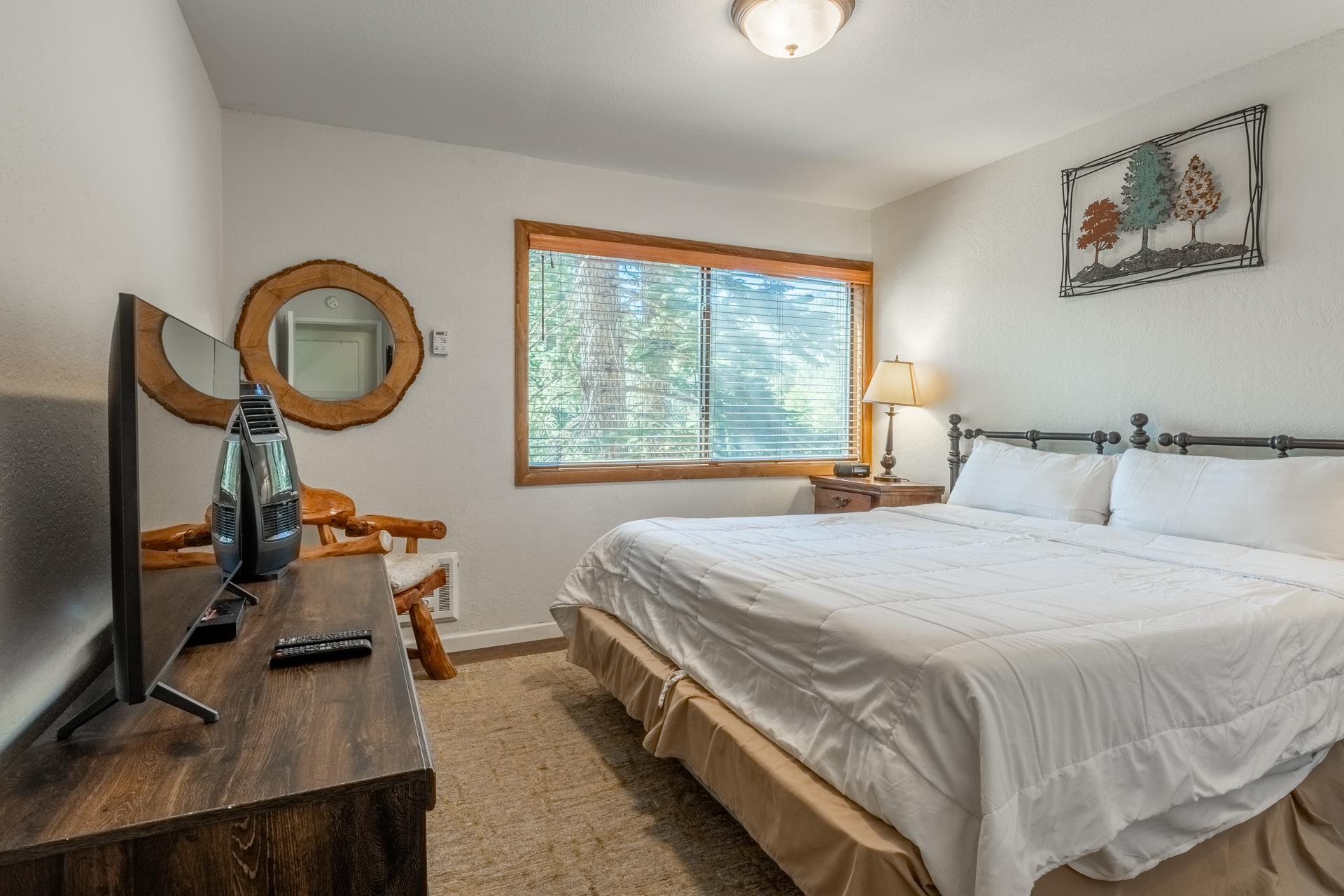 248 Mammoth Slopes Dr #33 Unit: D-33