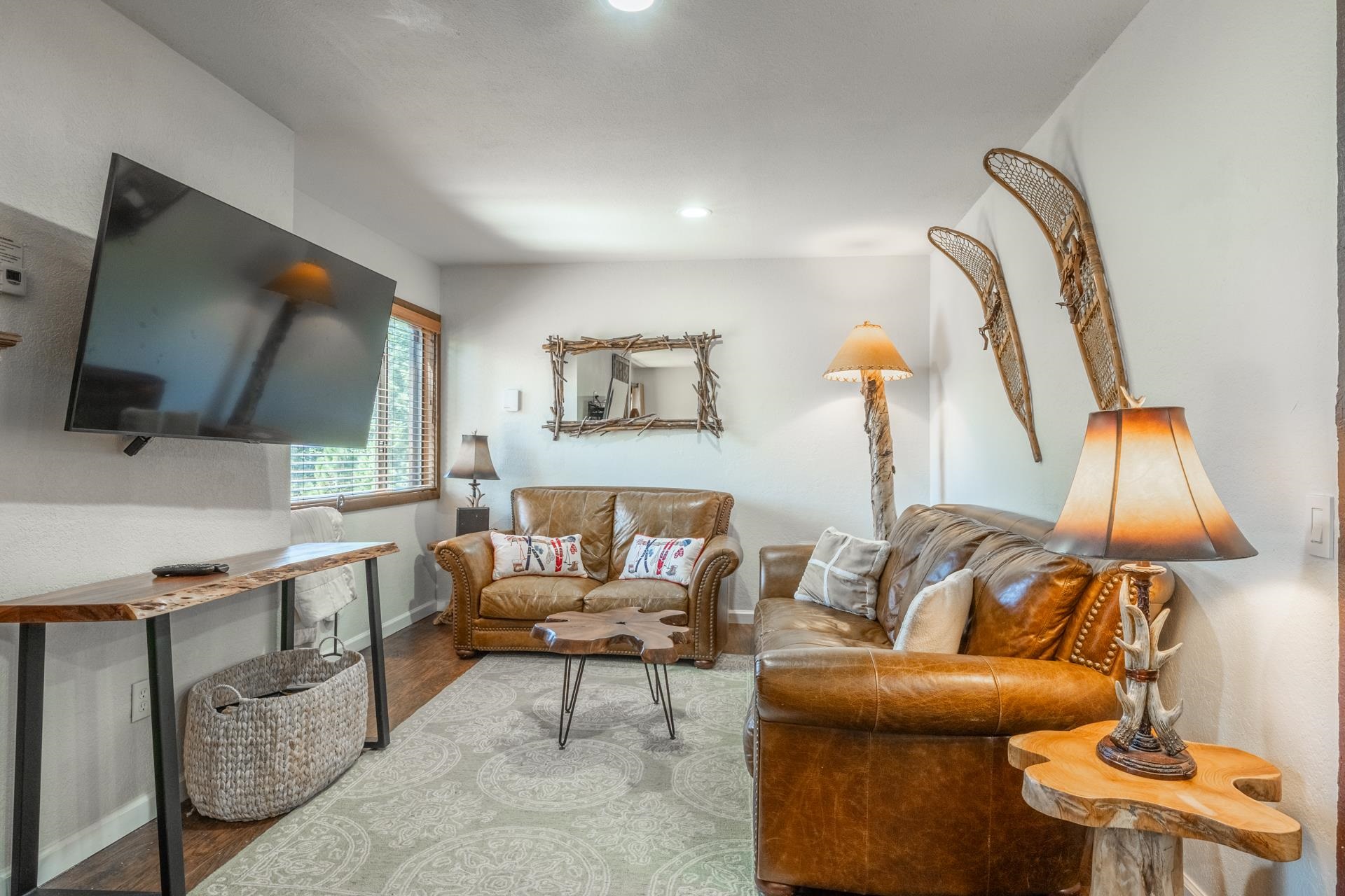 248 Mammoth Slopes Dr #33 Unit: D-33