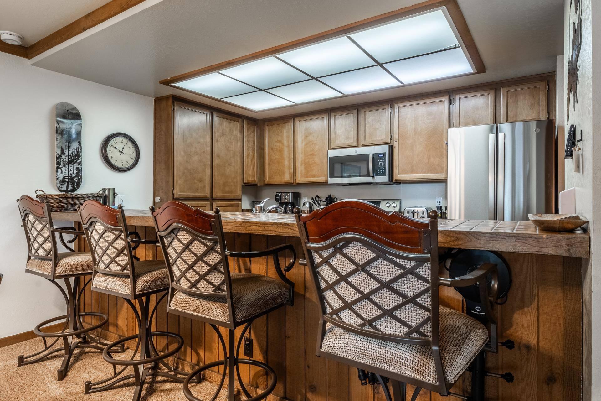 435 Lakeview Blvd #47