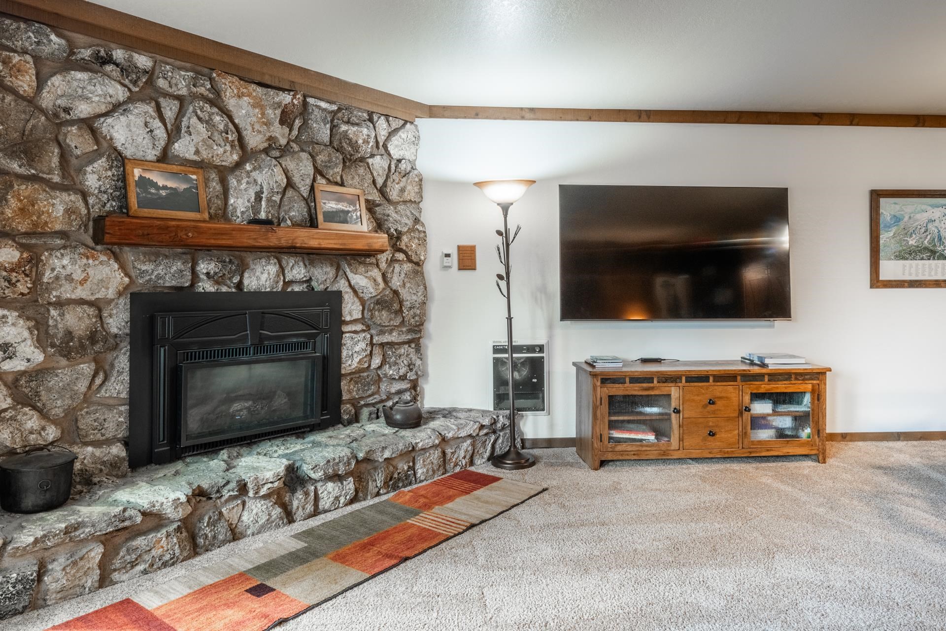 435 Lakeview Blvd #47