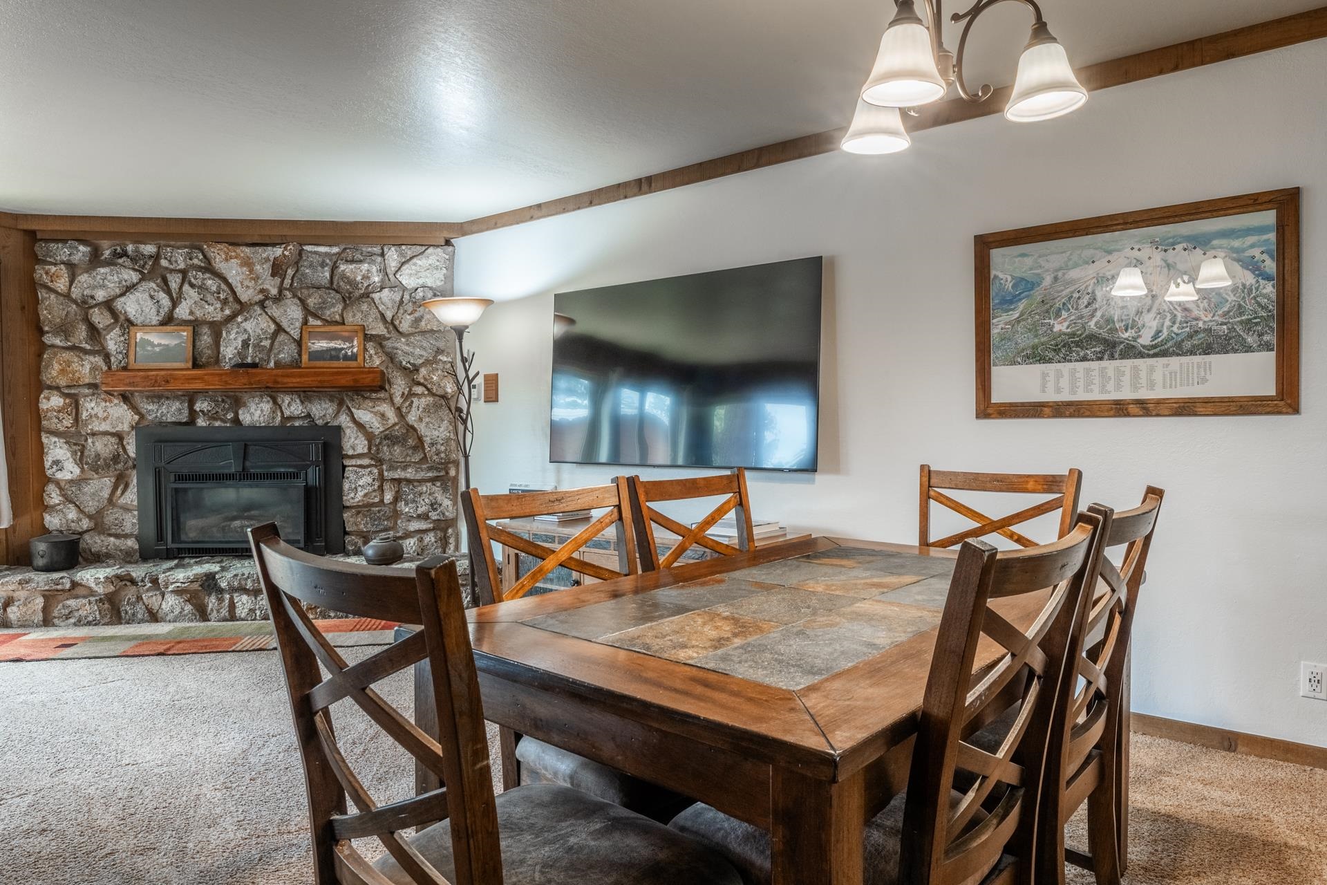 435 Lakeview Blvd #47