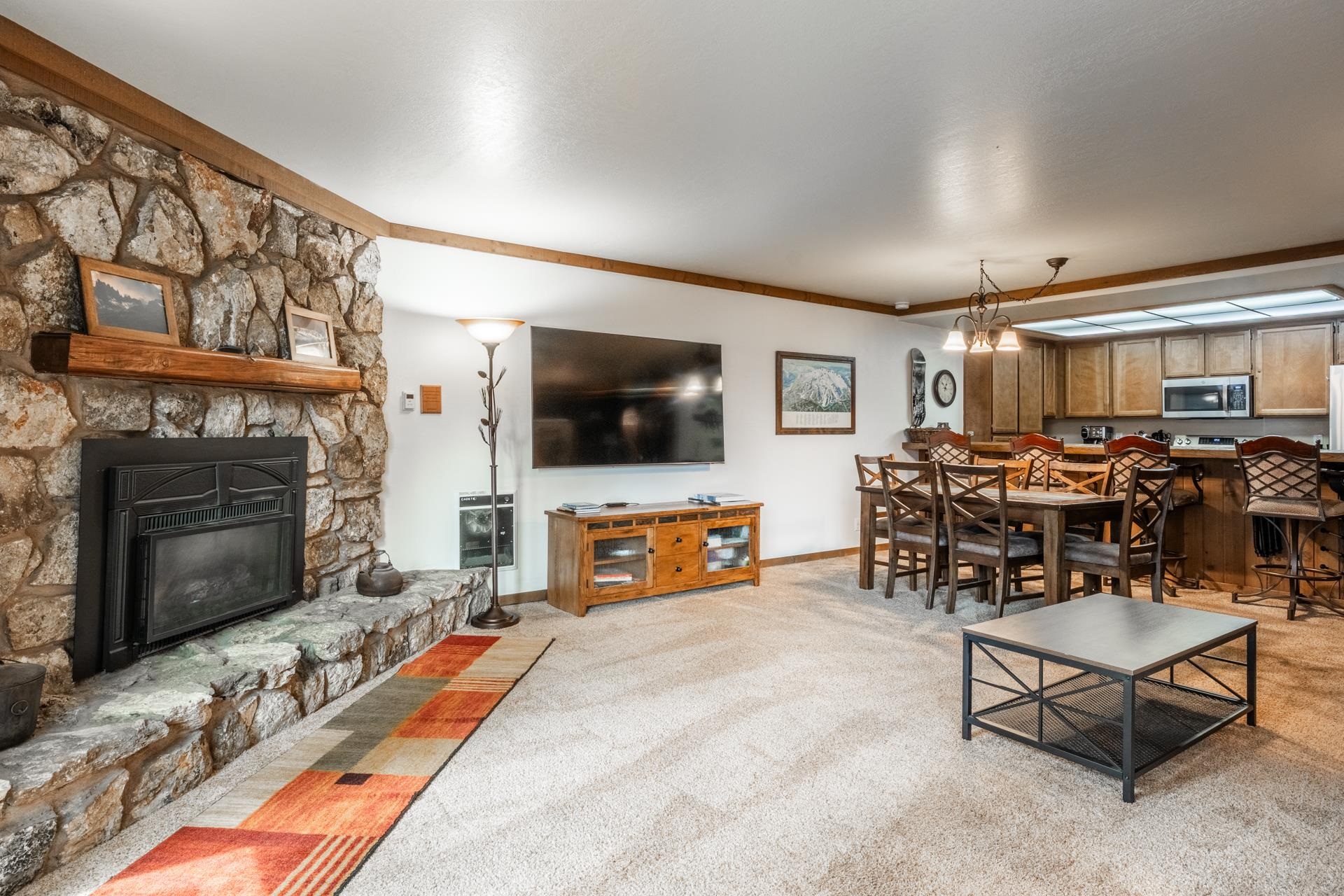 435 Lakeview Blvd #47