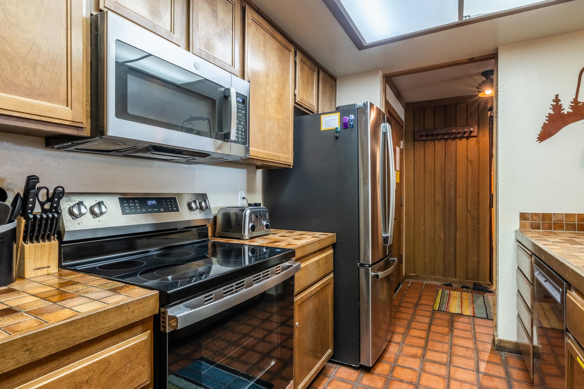 435 Lakeview Blvd #47