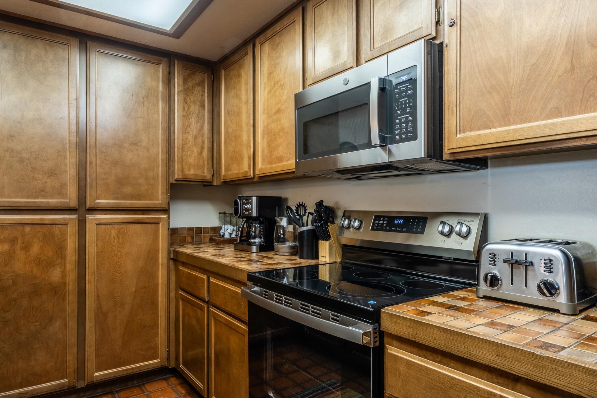 435 Lakeview Blvd #47