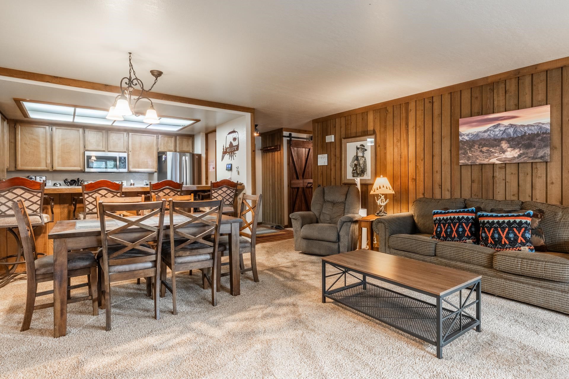 435 Lakeview Blvd #47