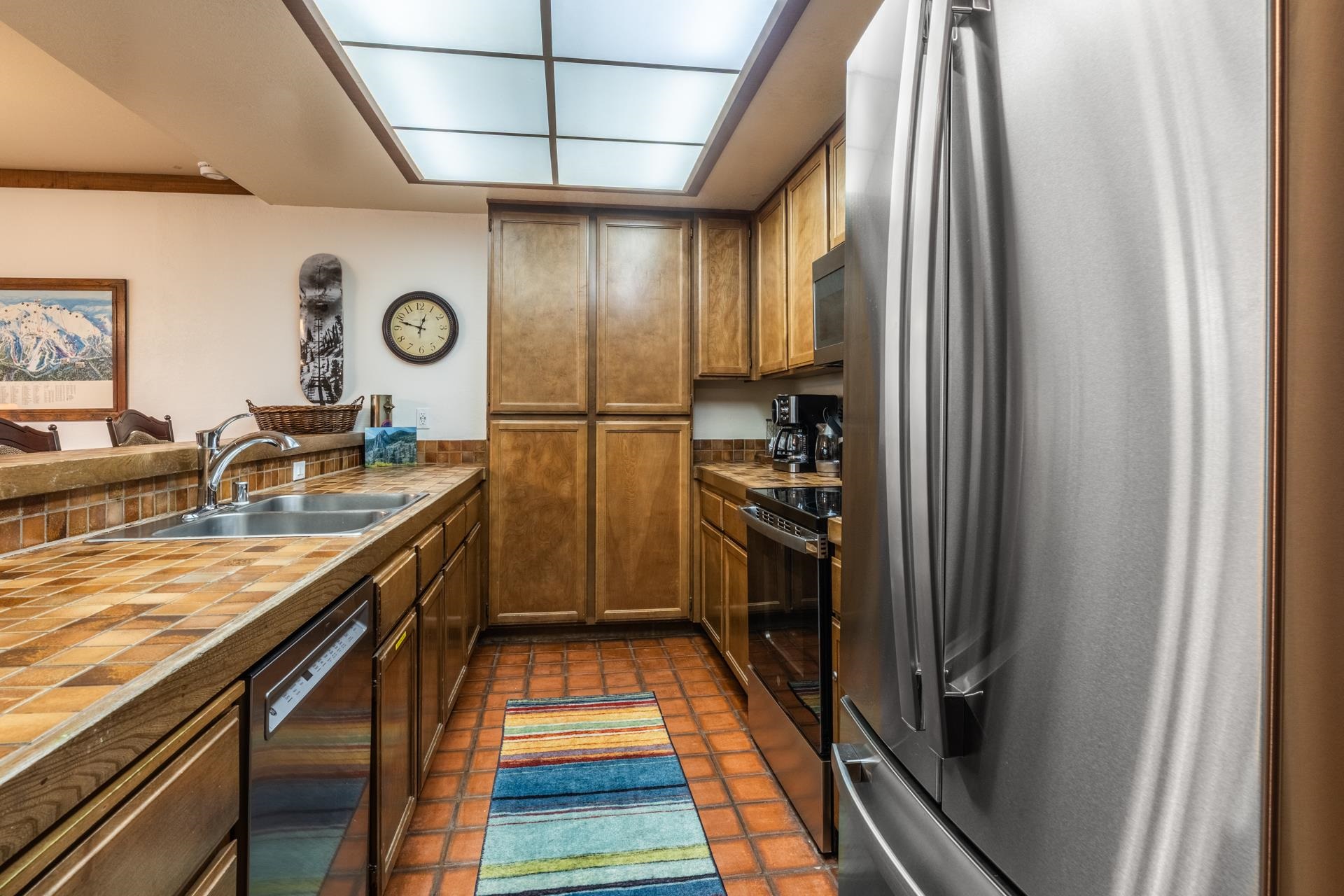 435 Lakeview Blvd #47