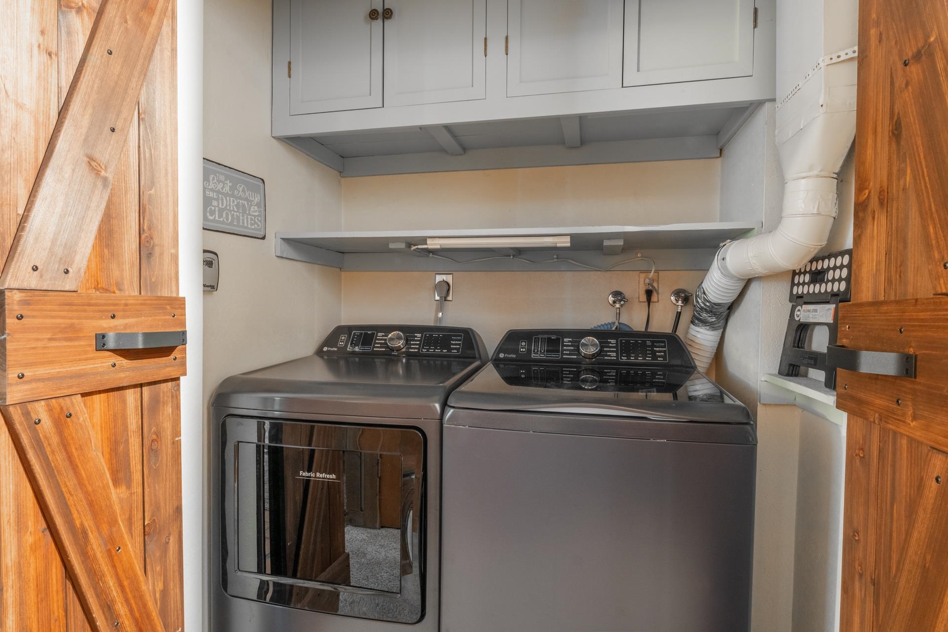 435 Lakeview Blvd #47