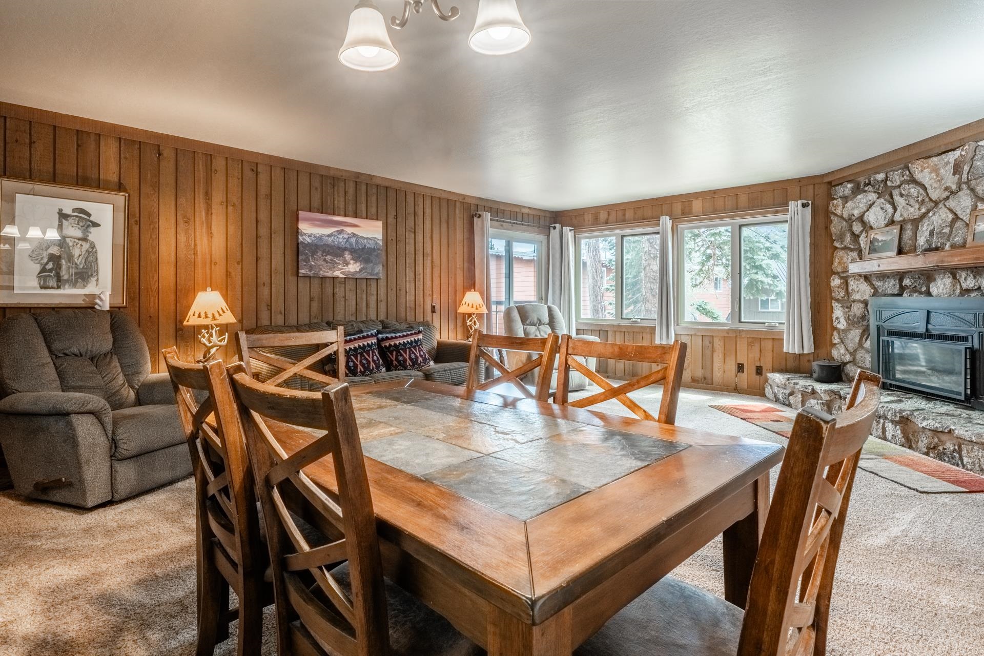 435 Lakeview Blvd #47