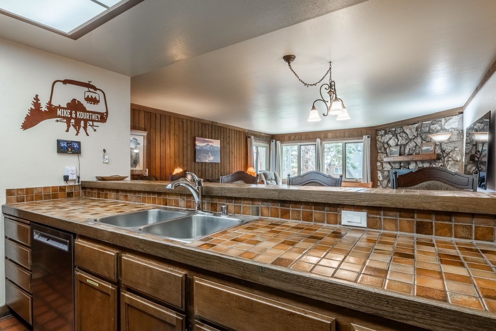 435 Lakeview Blvd #47