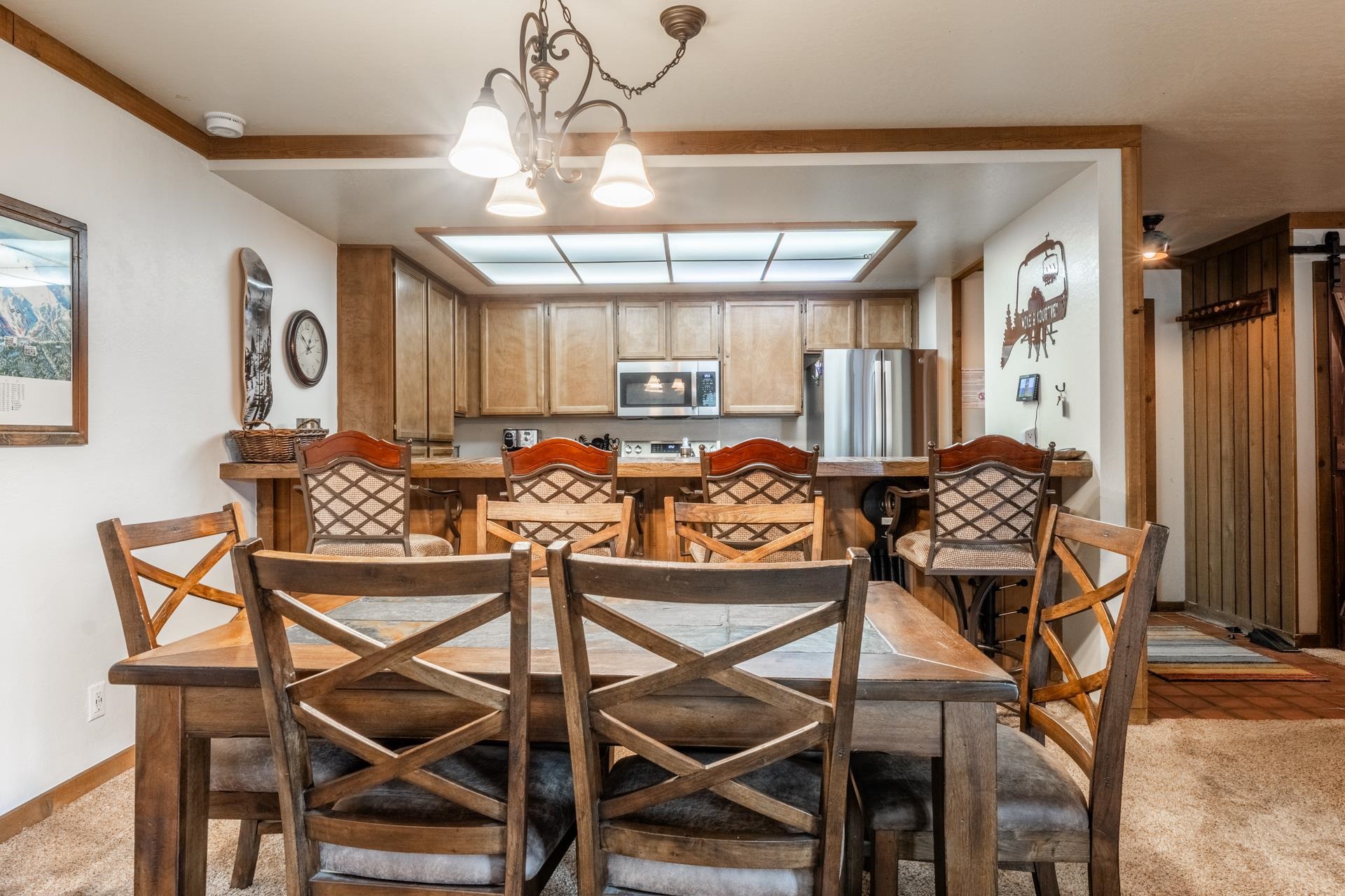 435 Lakeview Blvd #47