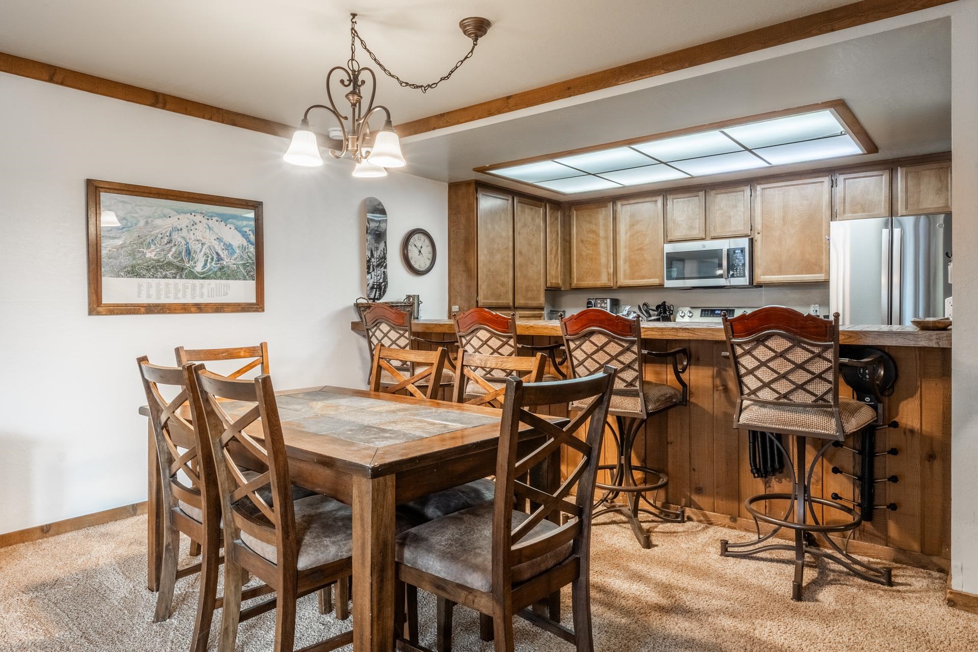 435 Lakeview Blvd #47