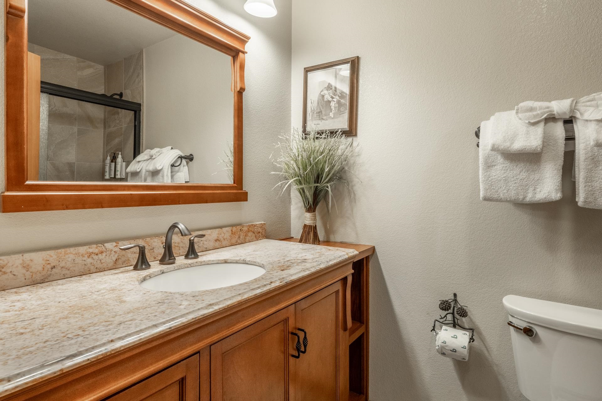 435 Lakeview Blvd #47