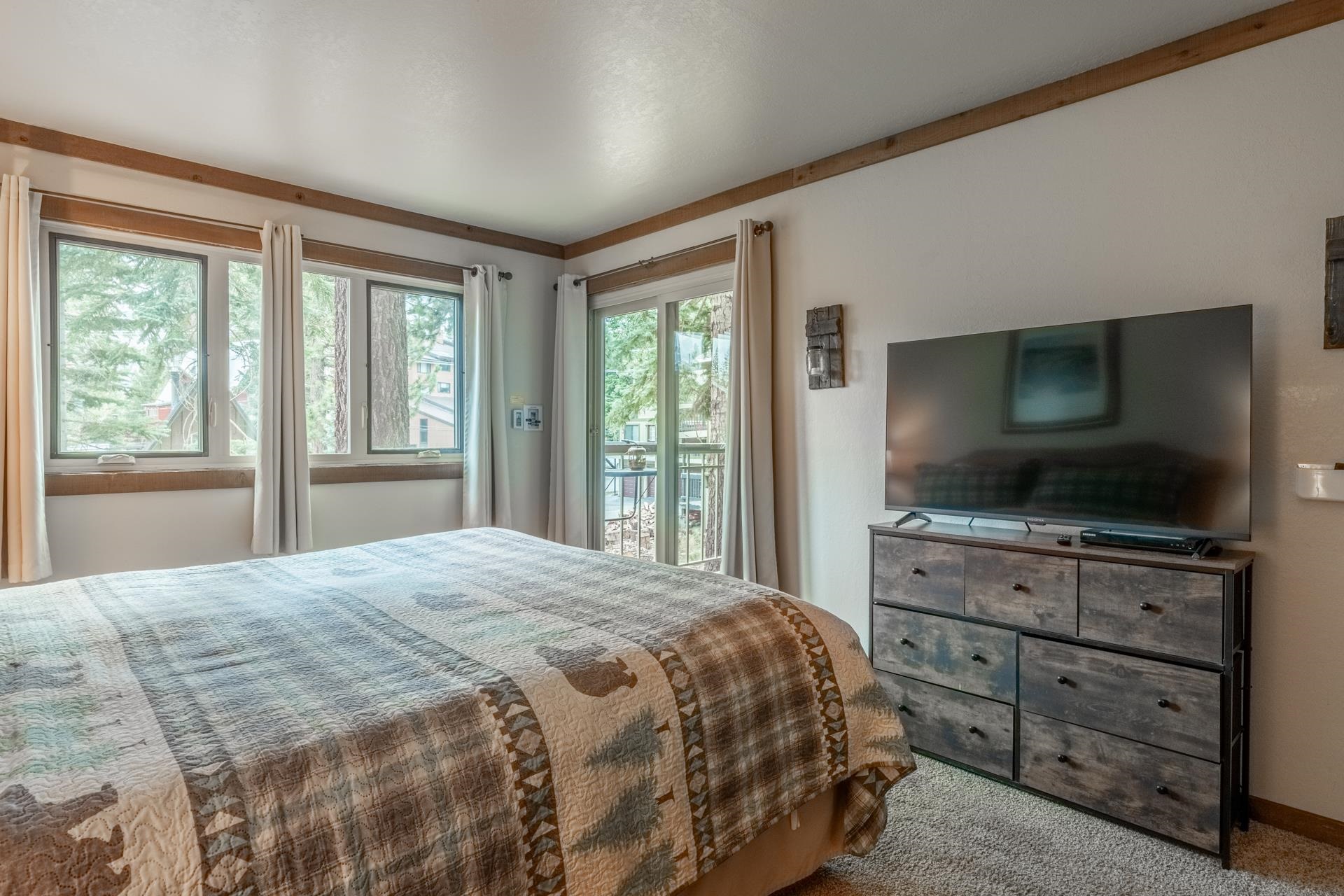 435 Lakeview Blvd #47