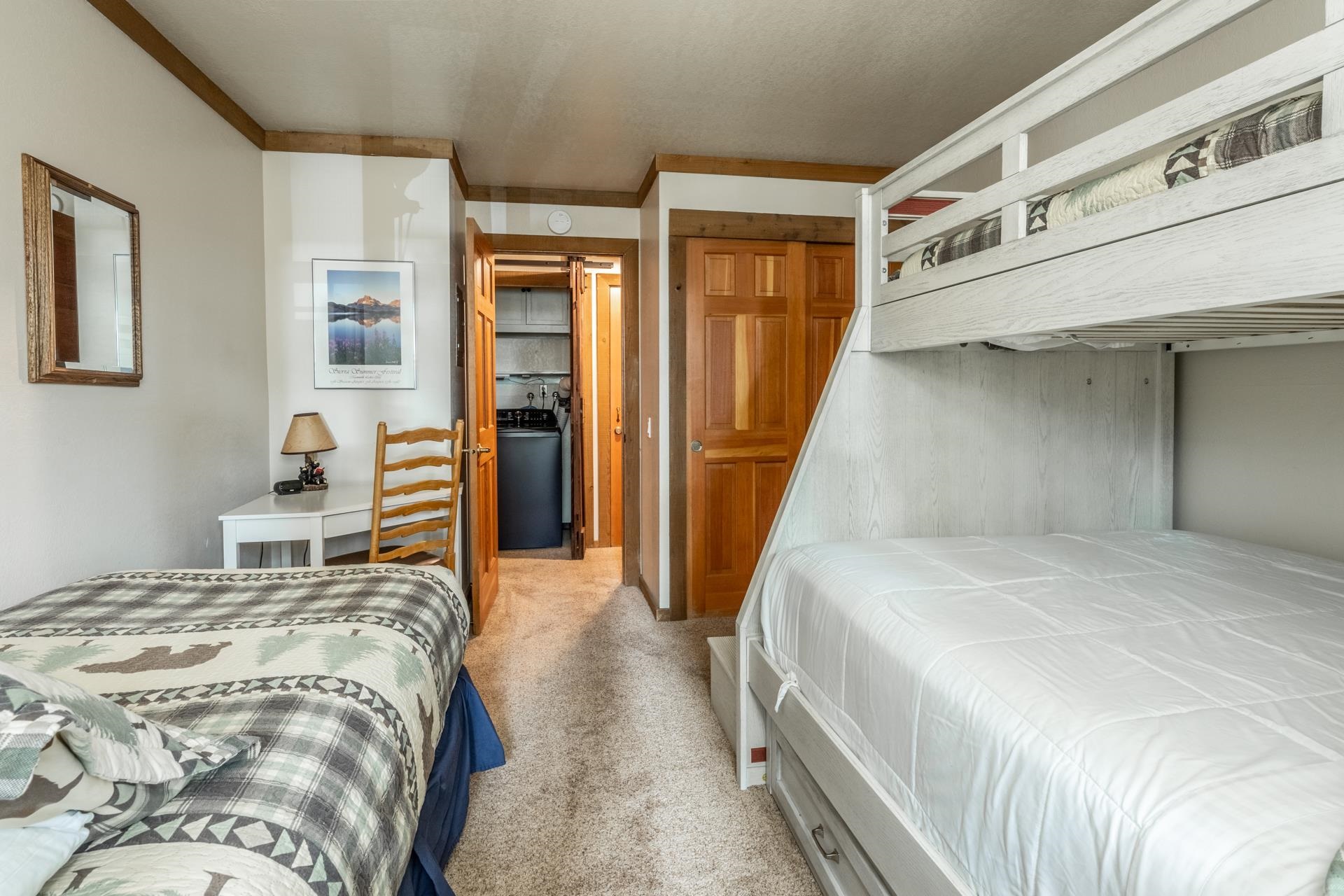 435 Lakeview Blvd #47