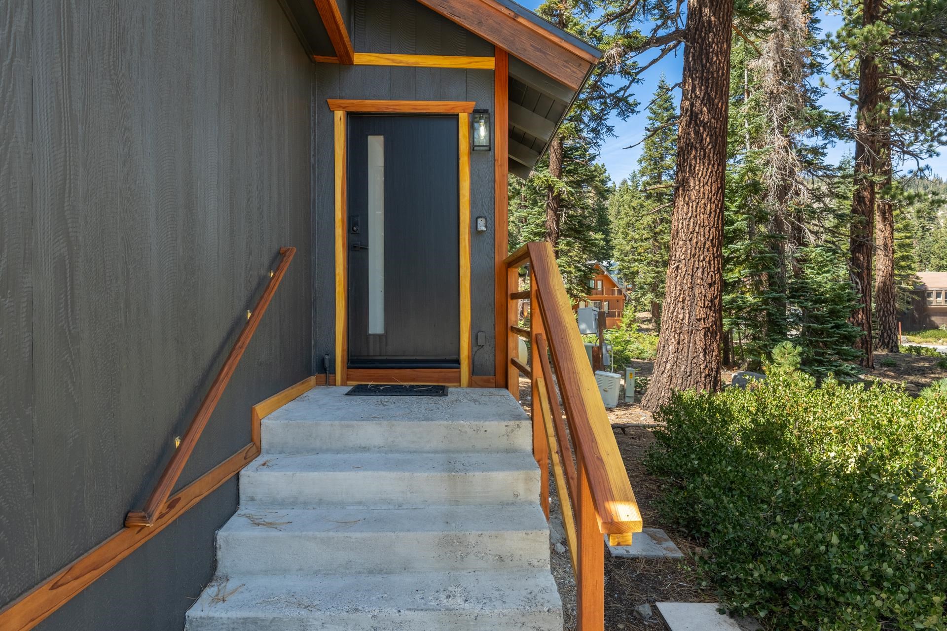 114 Rainbow Lane