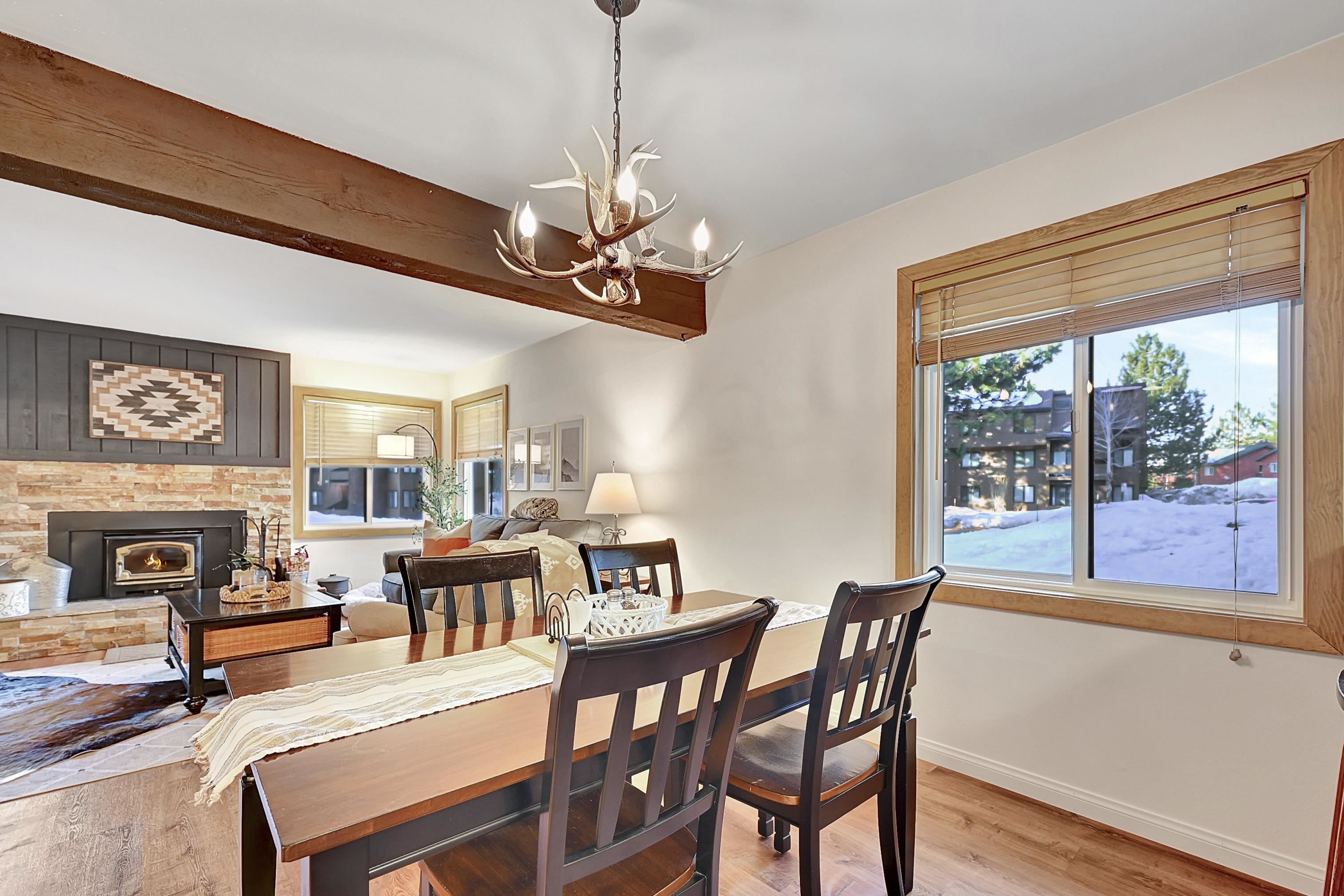 2 Arrowhead Drive #23