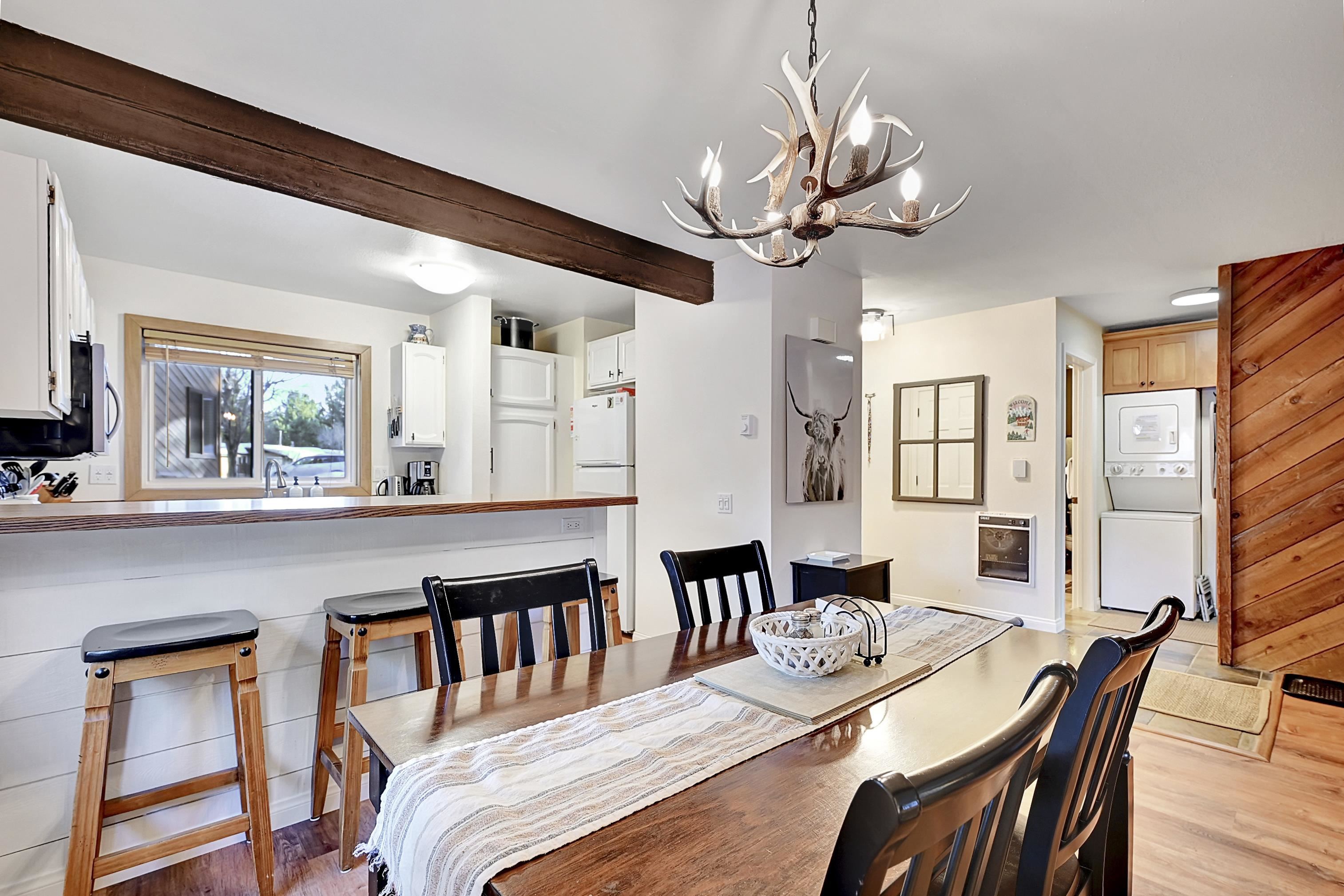 2 Arrowhead Drive #23