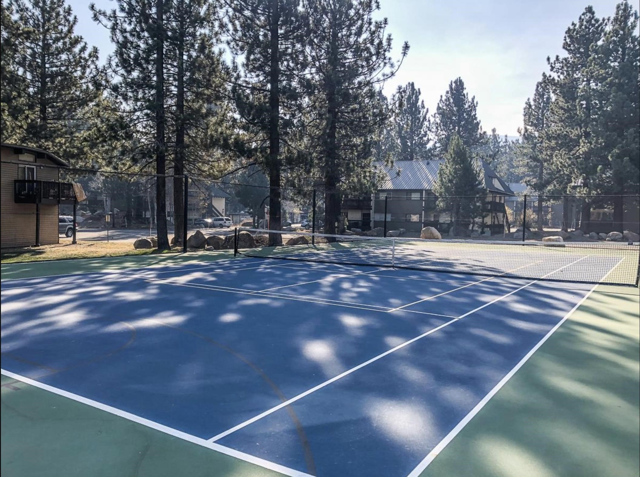 2 Arrowhead Drive #23