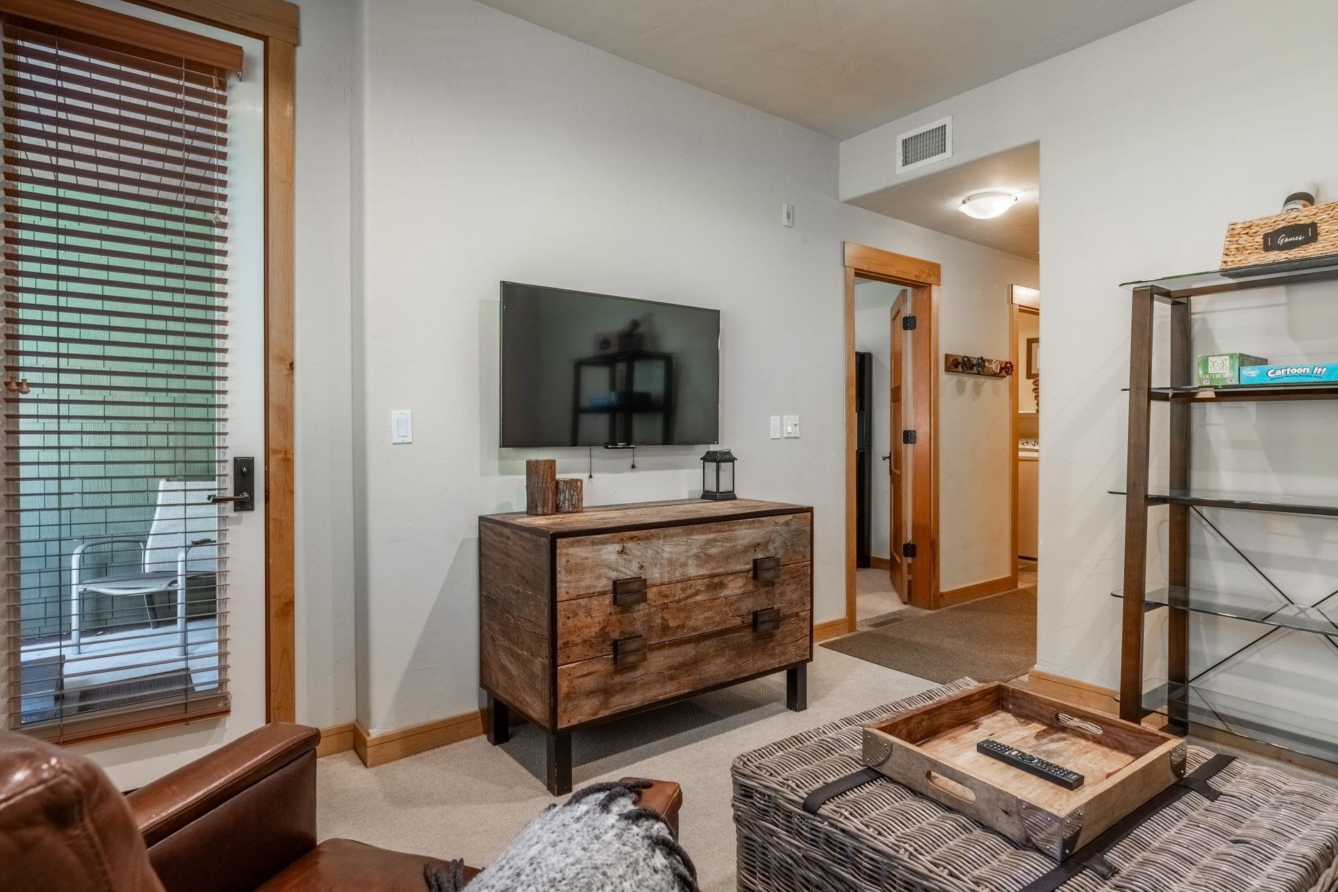 49 Bear Court Unit: 49